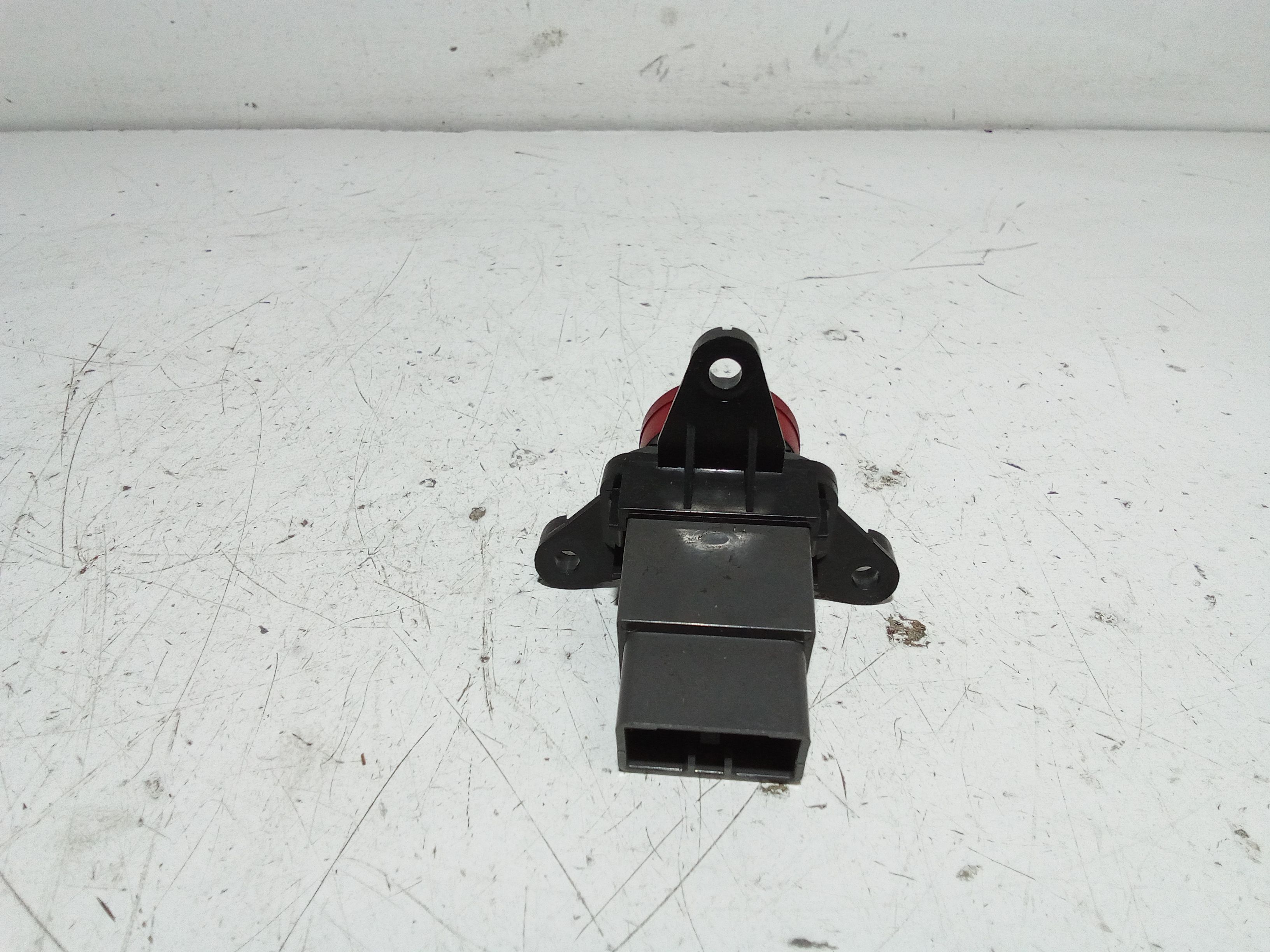 Pulsante luci di emergenza CHEVROLET Matiz 2 Serie