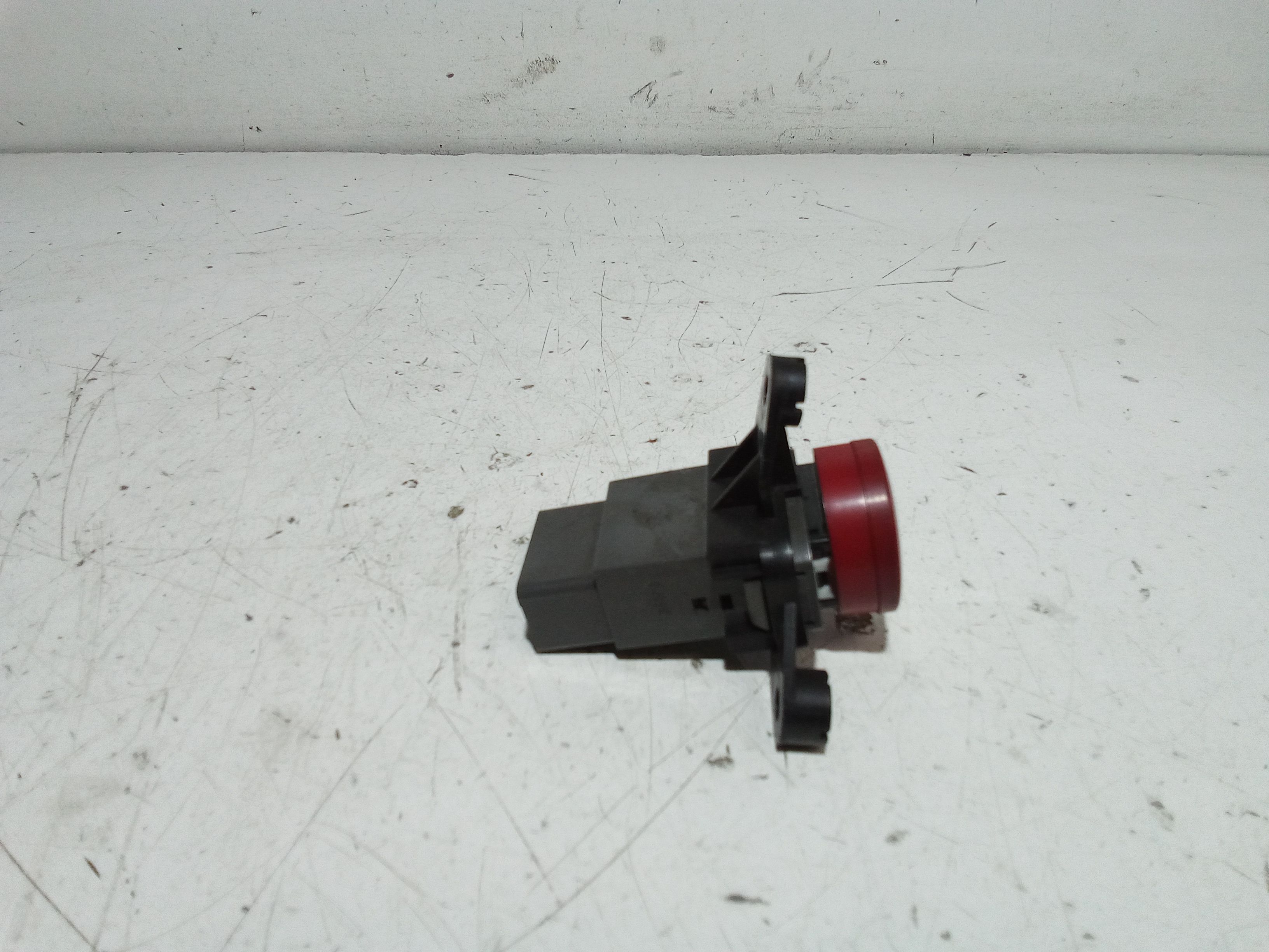 Pulsante luci di emergenza CHEVROLET Matiz 2 Serie