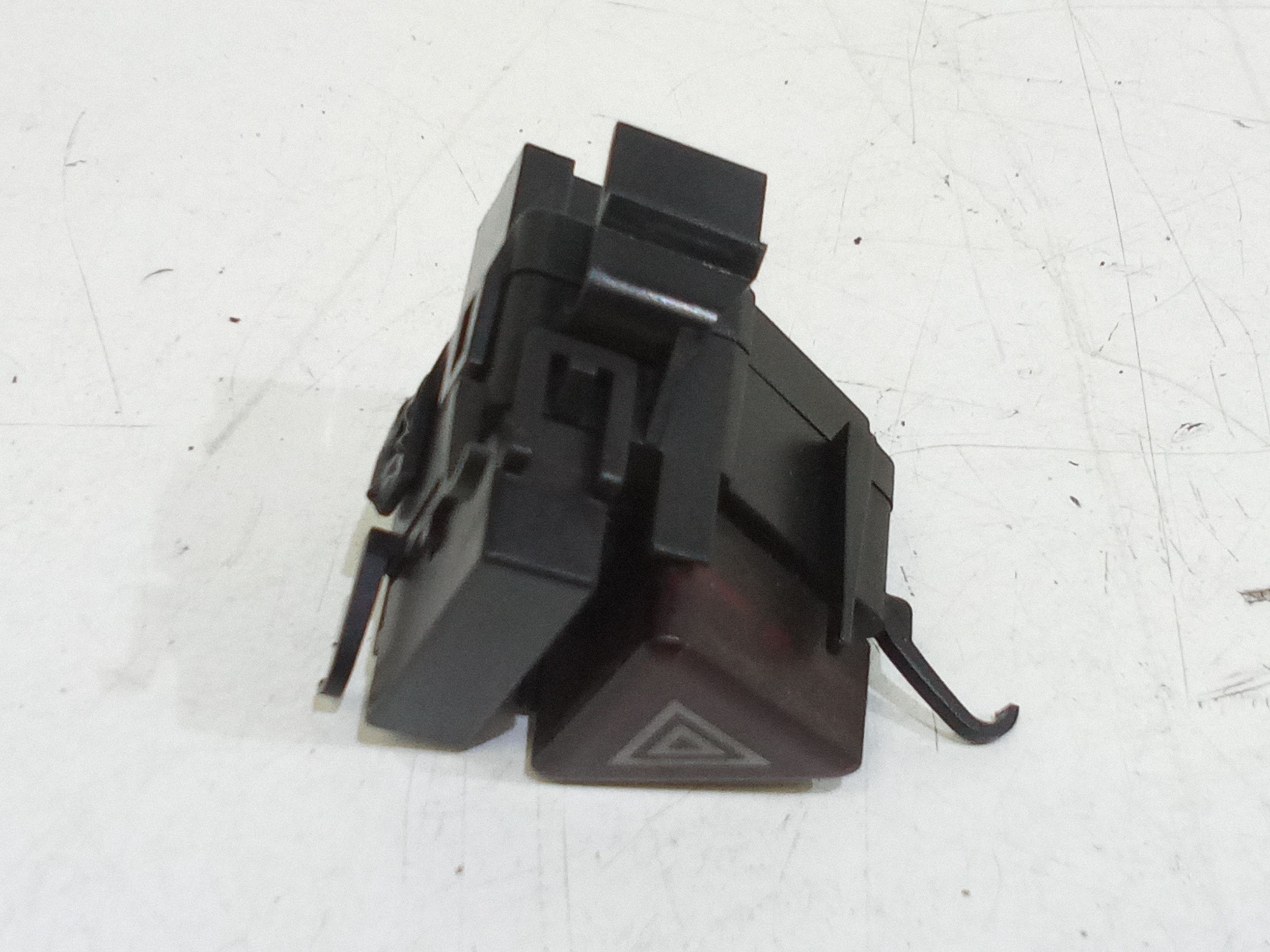 Pulsante luci di emergenza MERCEDES Classe B W245 1 Serie