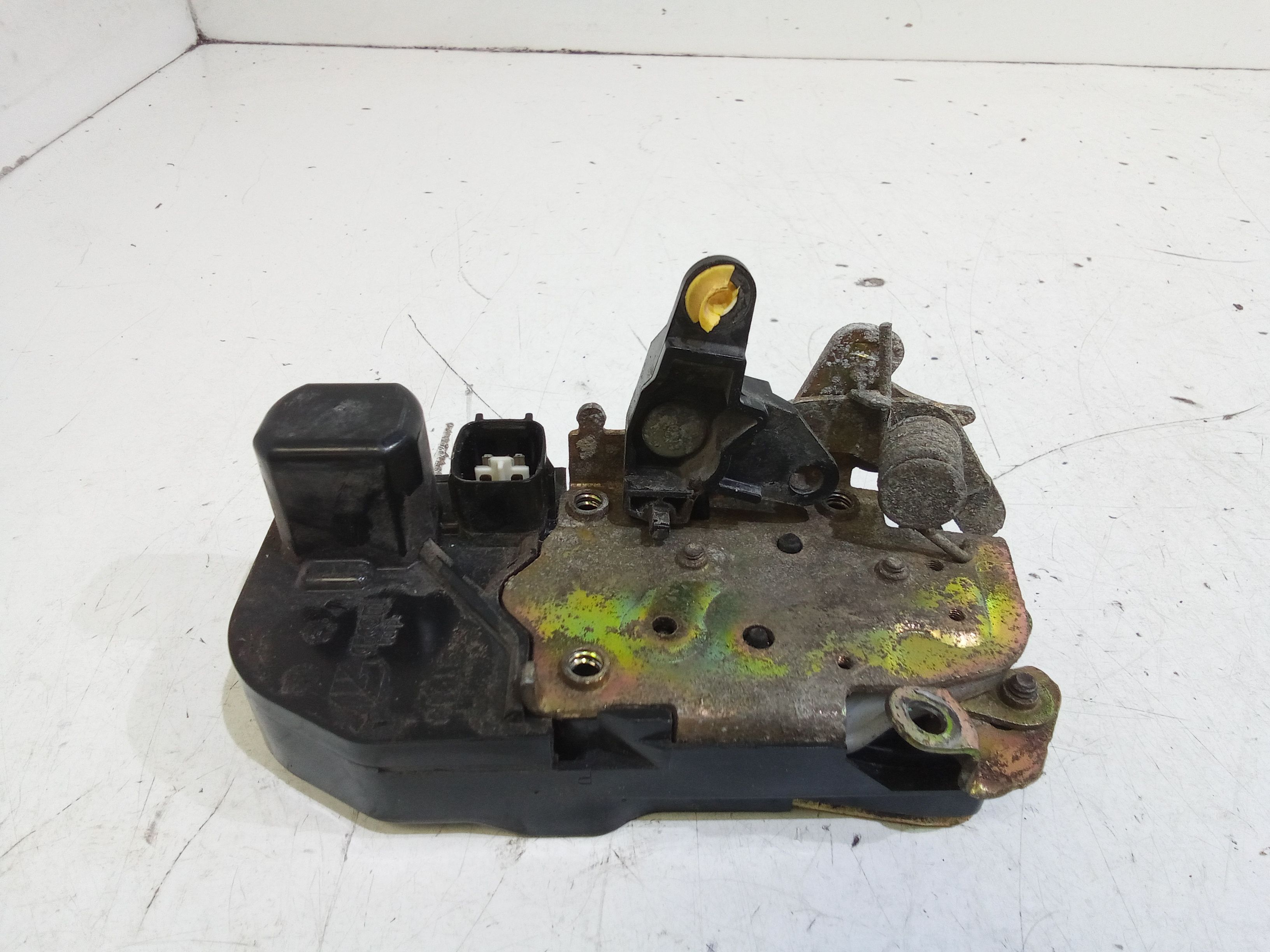 Serratura Anteriore Destra CHRYSLER 300 C Touring