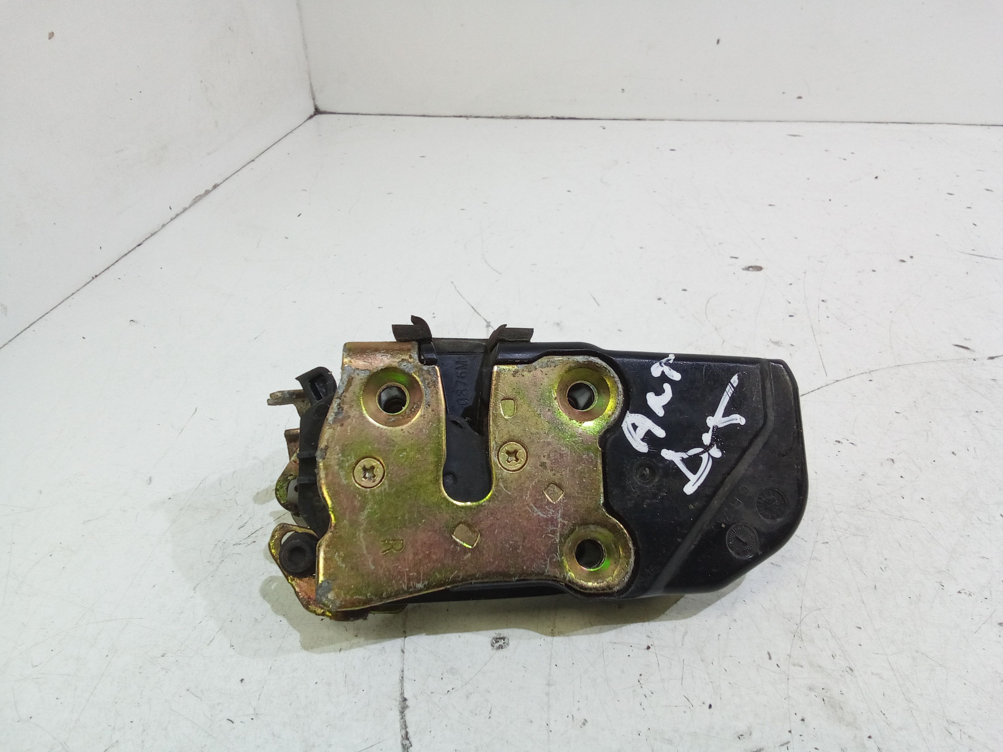 Serratura Anteriore Destra CHRYSLER 300 C Touring