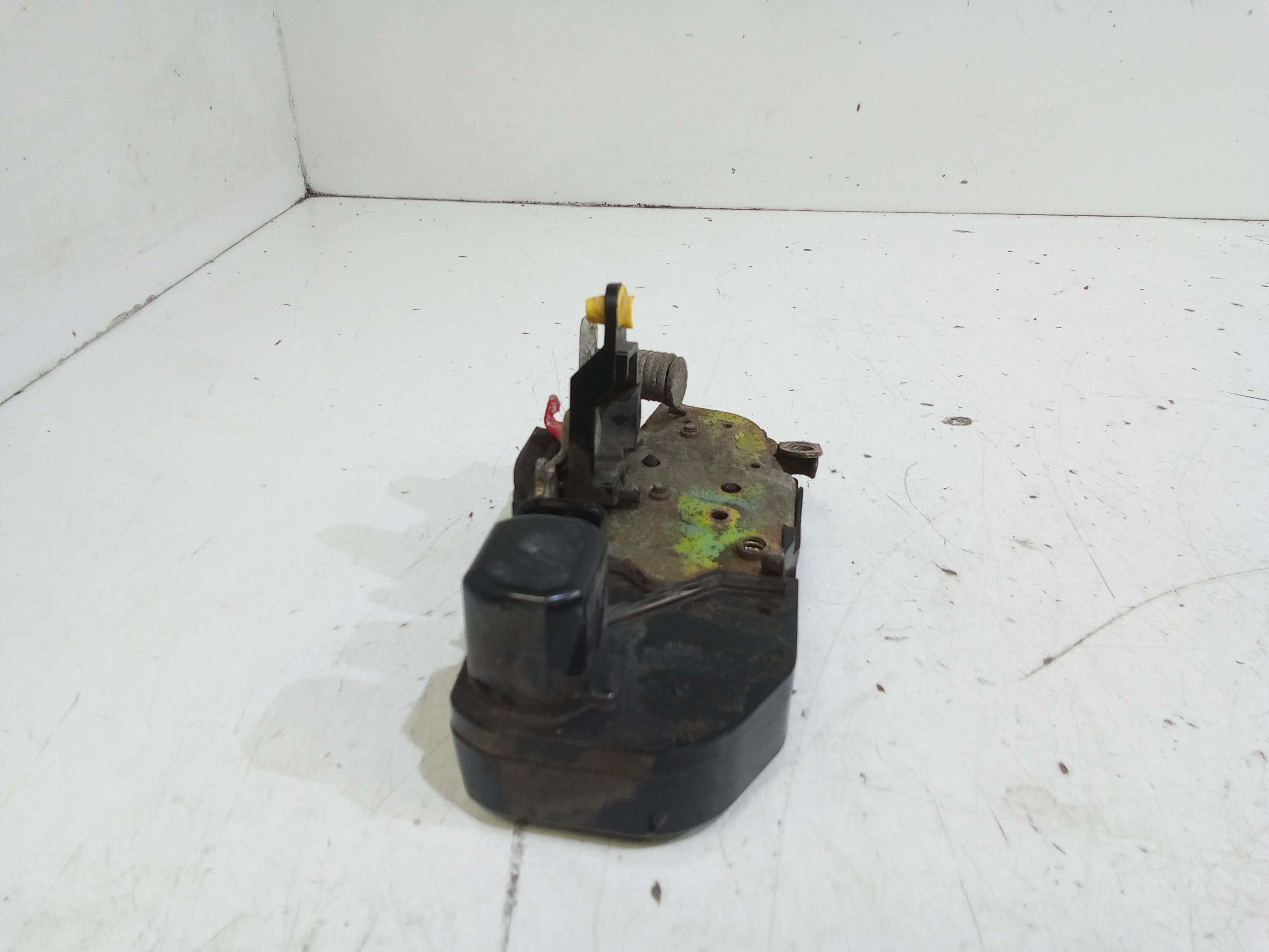 Serratura Anteriore Destra CHRYSLER 300 C Touring