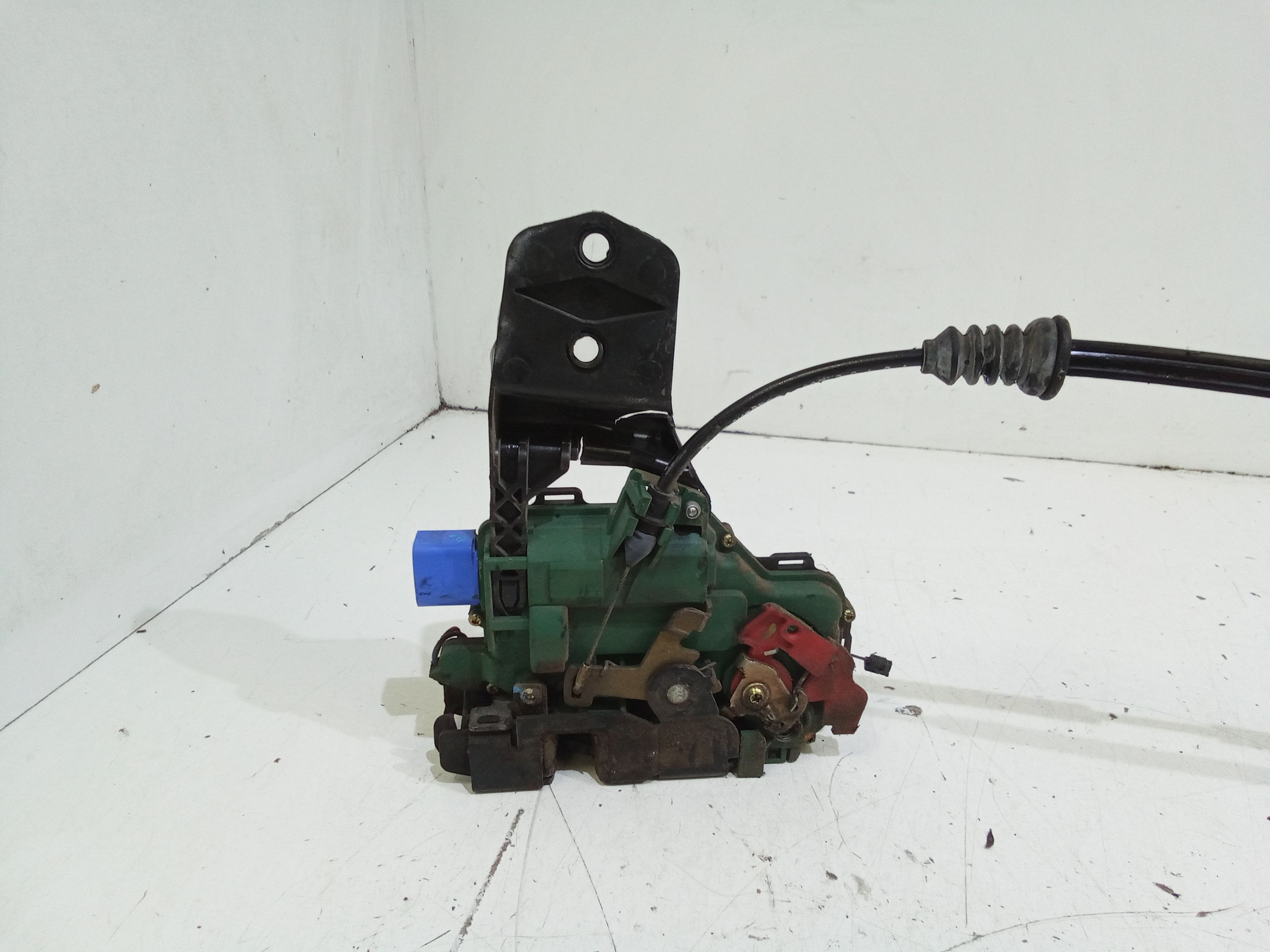 Serratura Anteriore Destra VOLKSWAGEN New Beetle 1 Serie