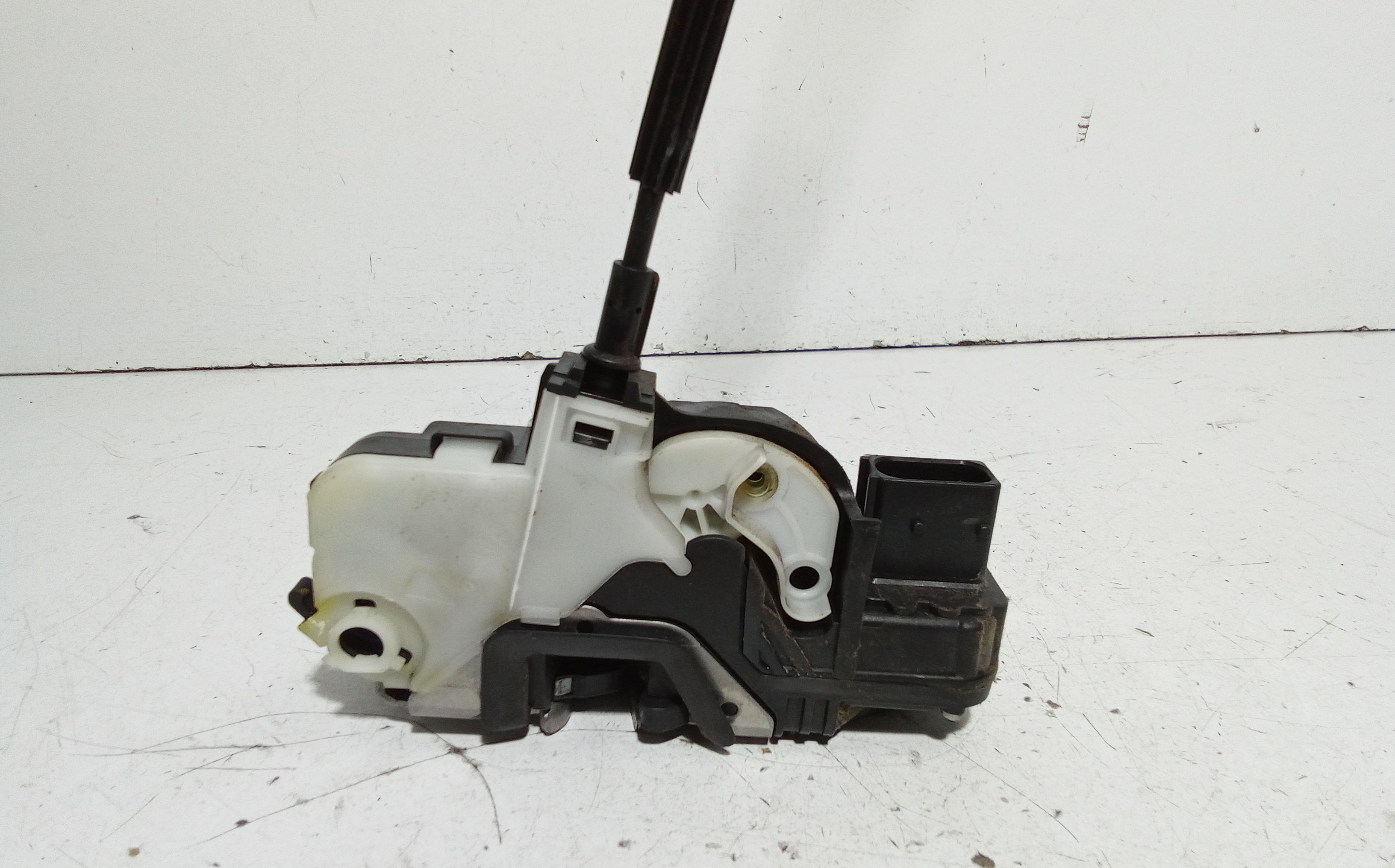 Serratura Anteriore Destra CHEVROLET Cruze Berlina