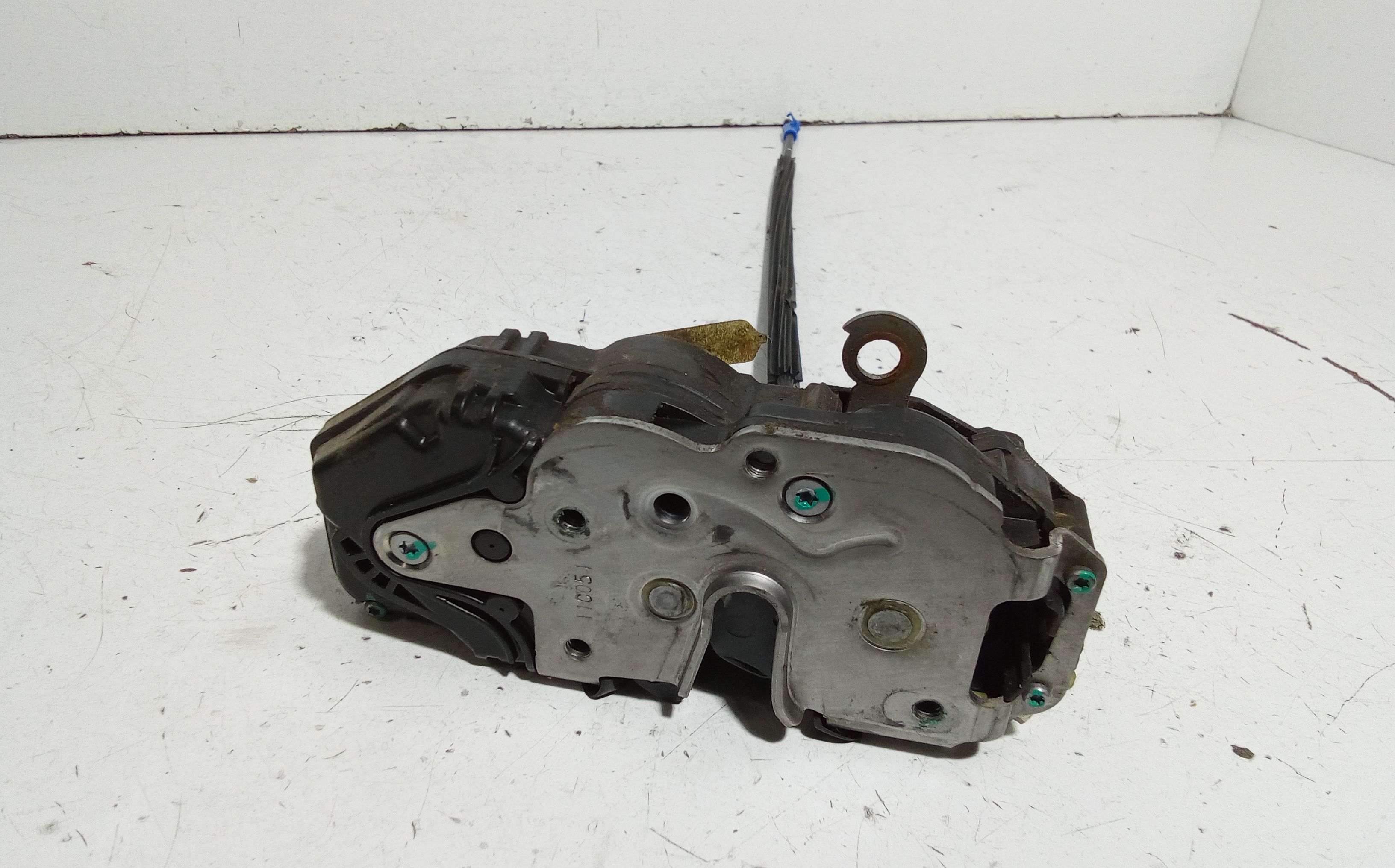 Serratura Anteriore Destra CHEVROLET Cruze Berlina