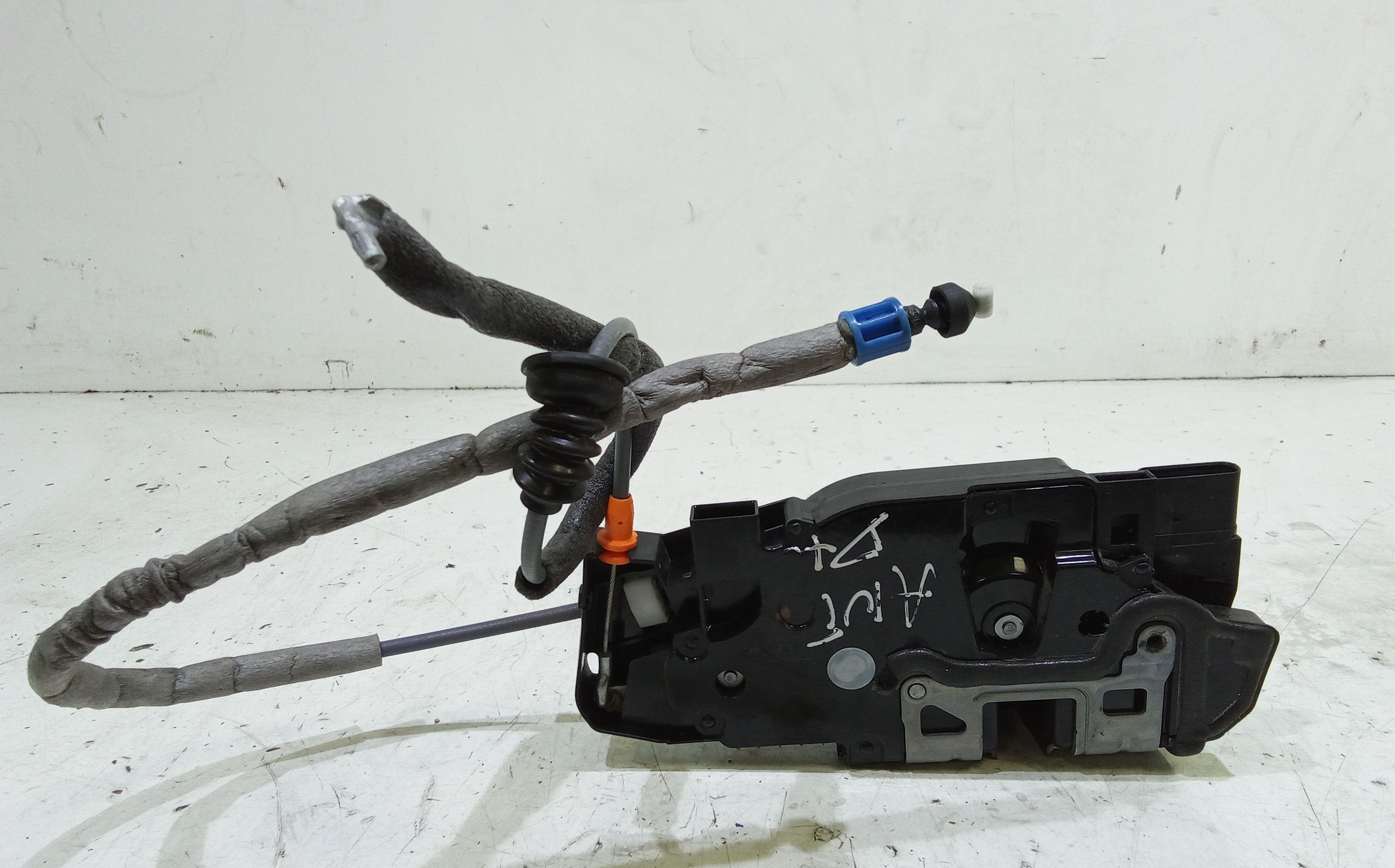 Serratura Anteriore Destra MERCEDES GLB Serie (X247) (19>)