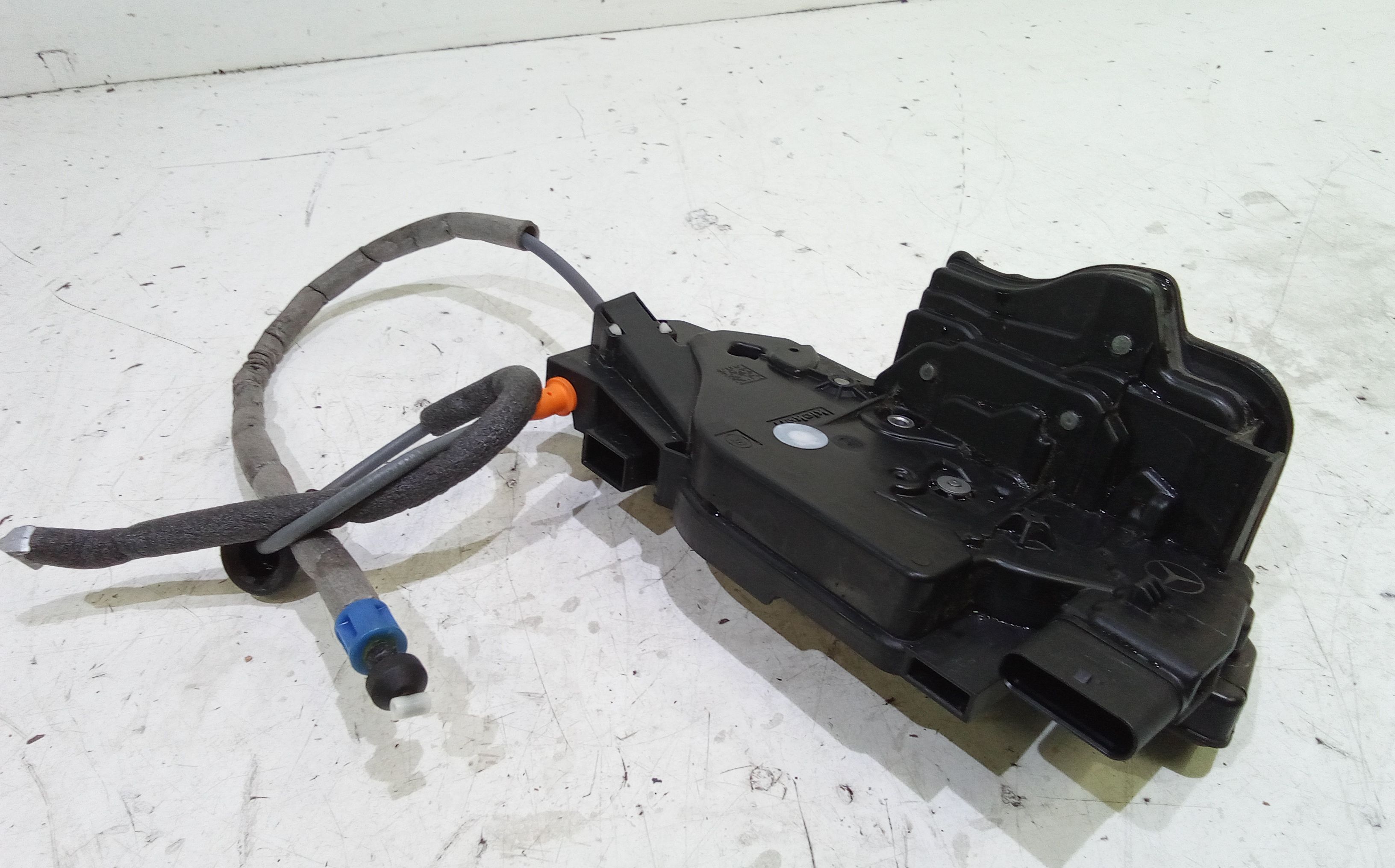 Serratura Anteriore Destra MERCEDES GLB Serie (X247) (19>)