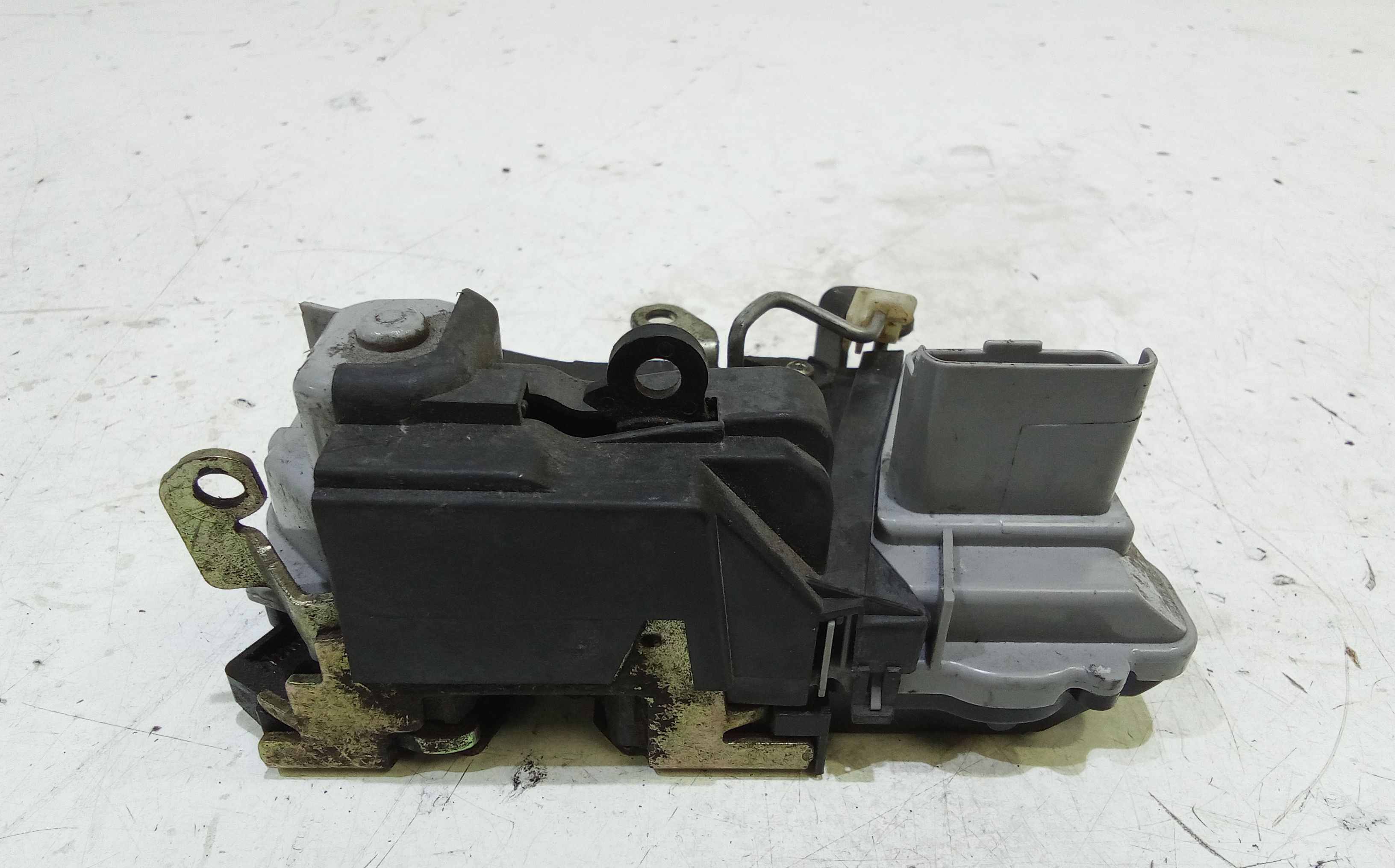 Serratura Anteriore Destra PEUGEOT 307 Berlina