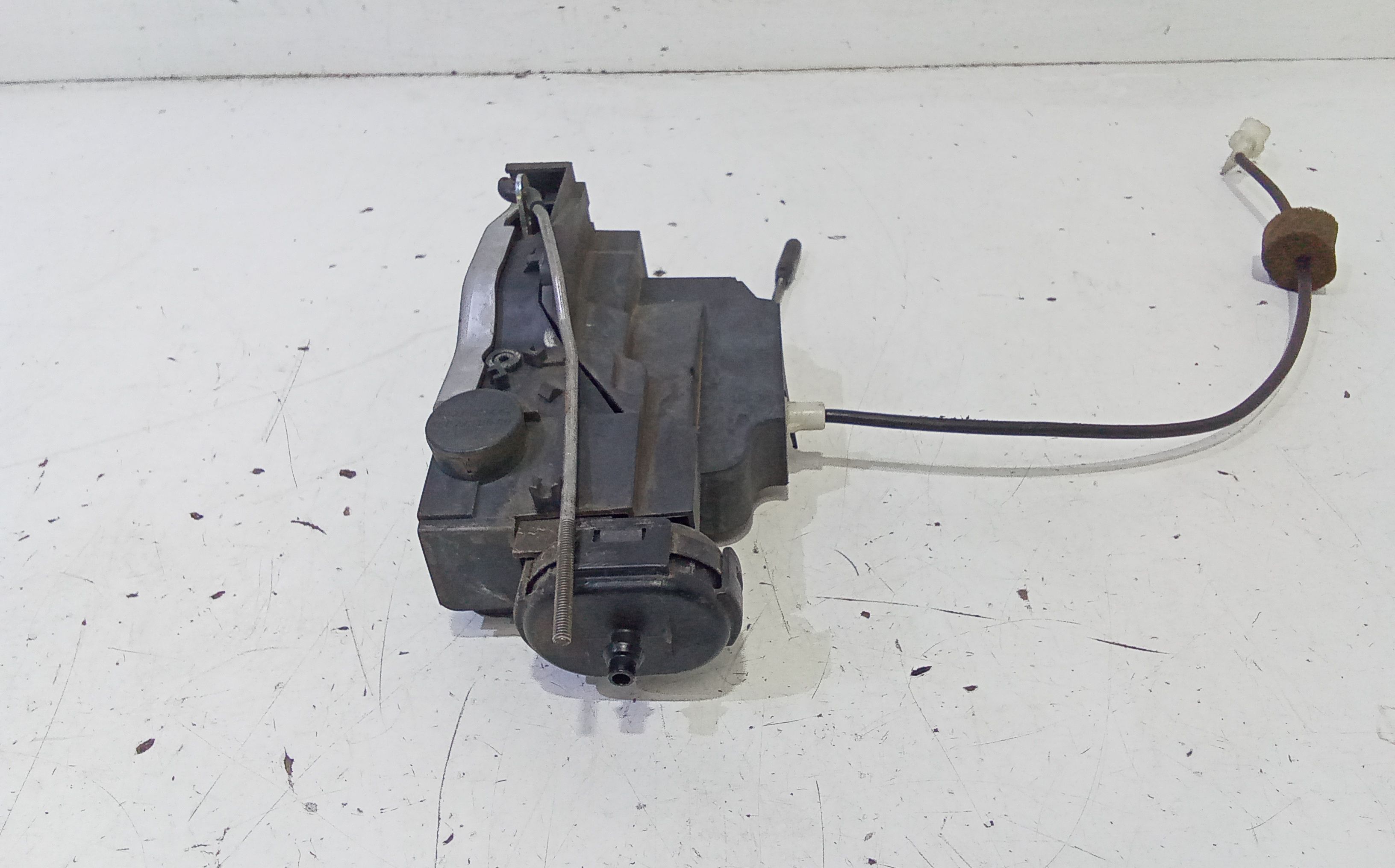 Serratura Anteriore Destra MERCEDES Classe A W168 1 Serie