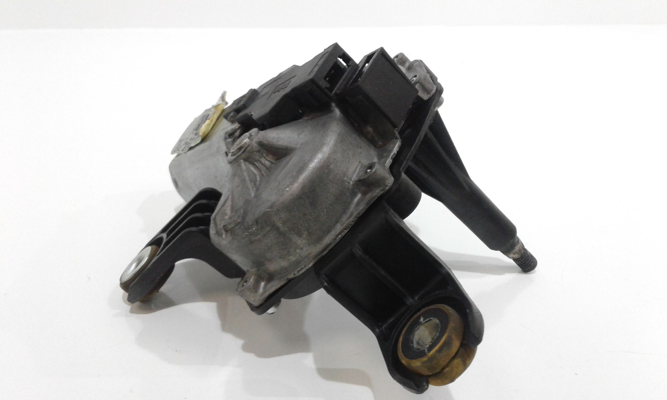 Motorino Tergicristallo Posteriore OPEL Corsa D 3P 1 Serie