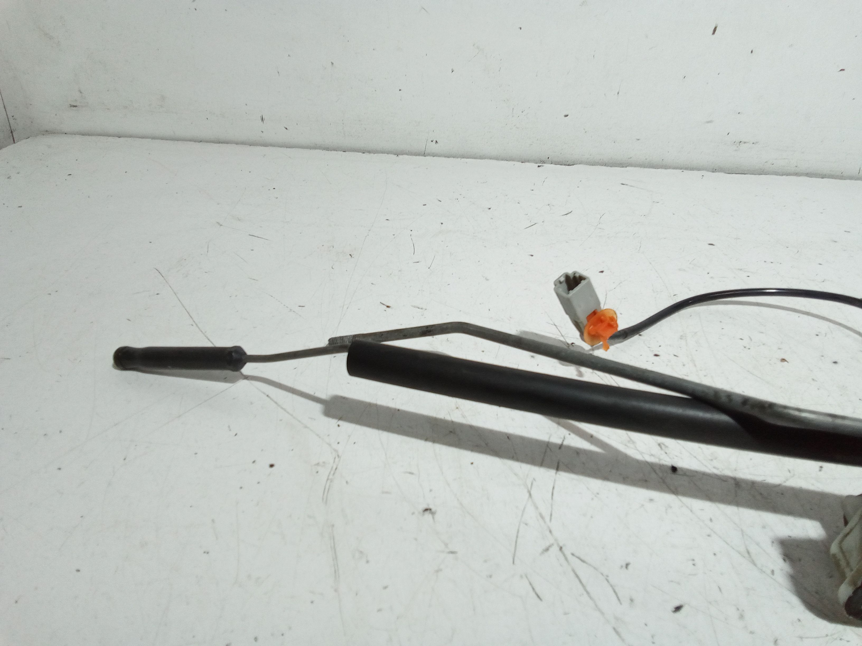 Serratura Anteriore Destra HONDA CR-V 1 Serie