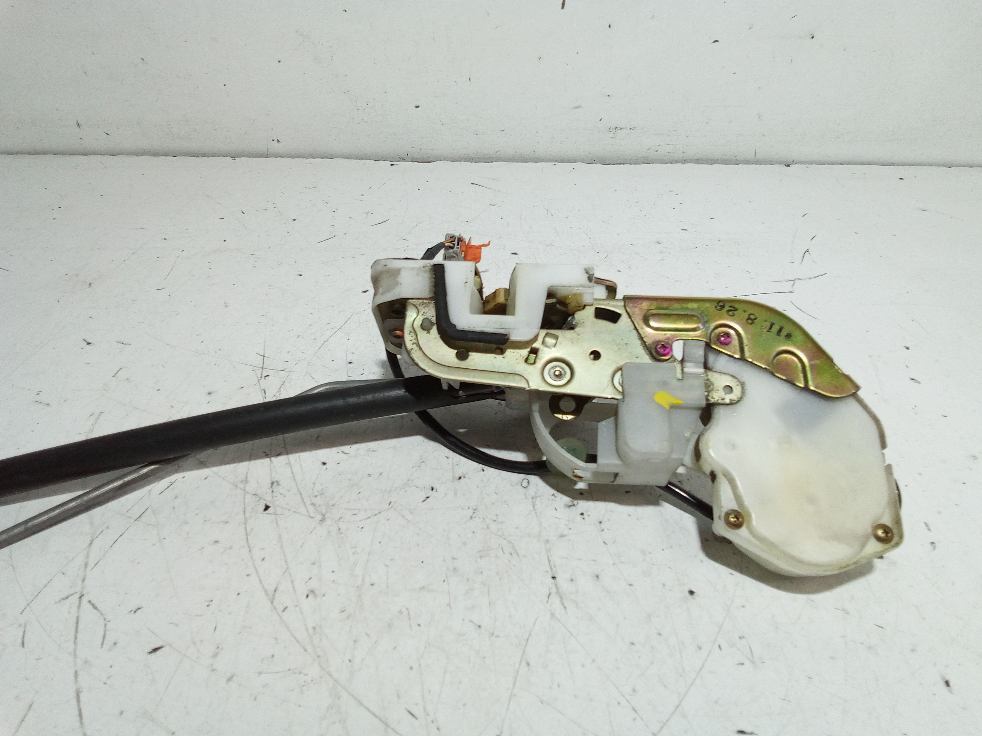 Serratura Anteriore Destra HONDA CR-V 1 Serie