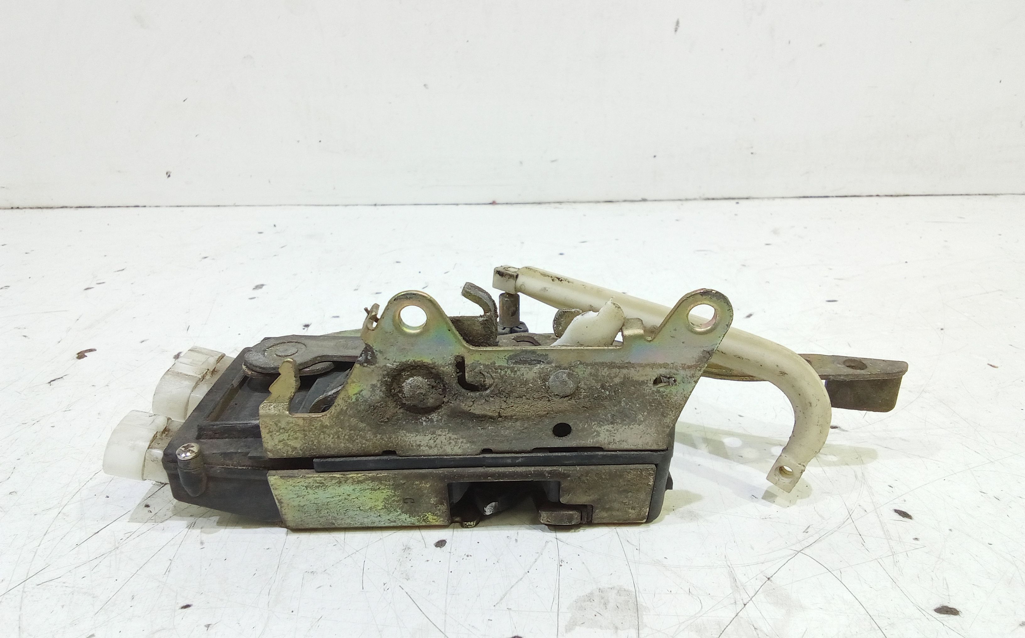 Serratura Anteriore Destra FIAT Tempra Berlina