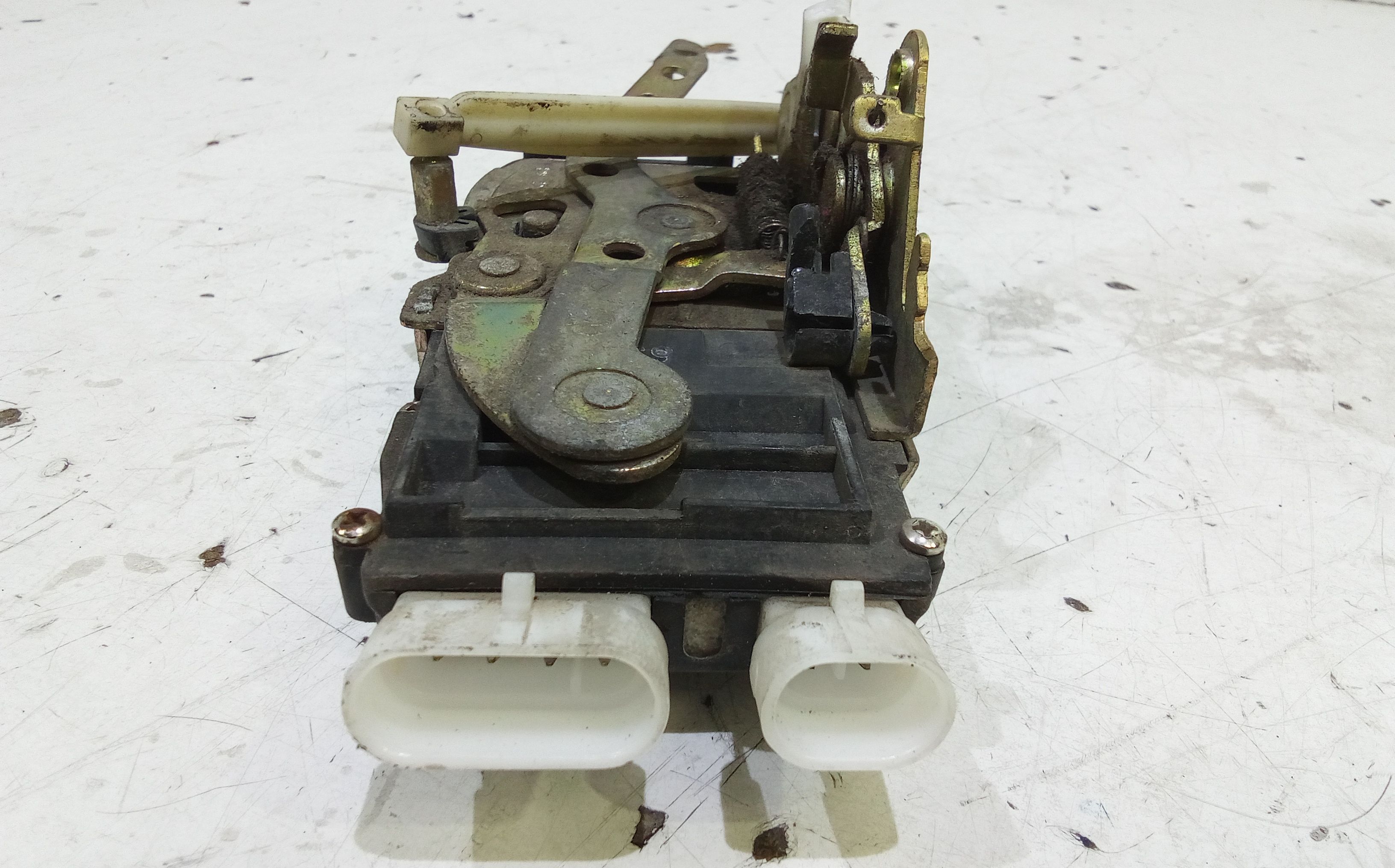 Serratura Anteriore Destra FIAT Tempra Berlina