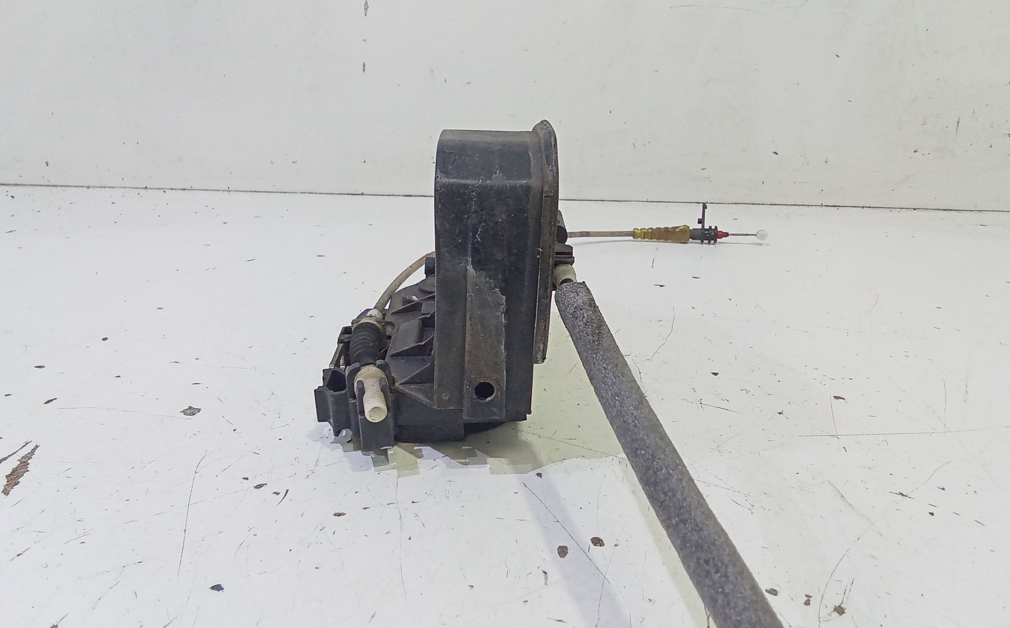 Serratura Anteriore Destra BMW Serie 1 Serie (E87) (04>07)