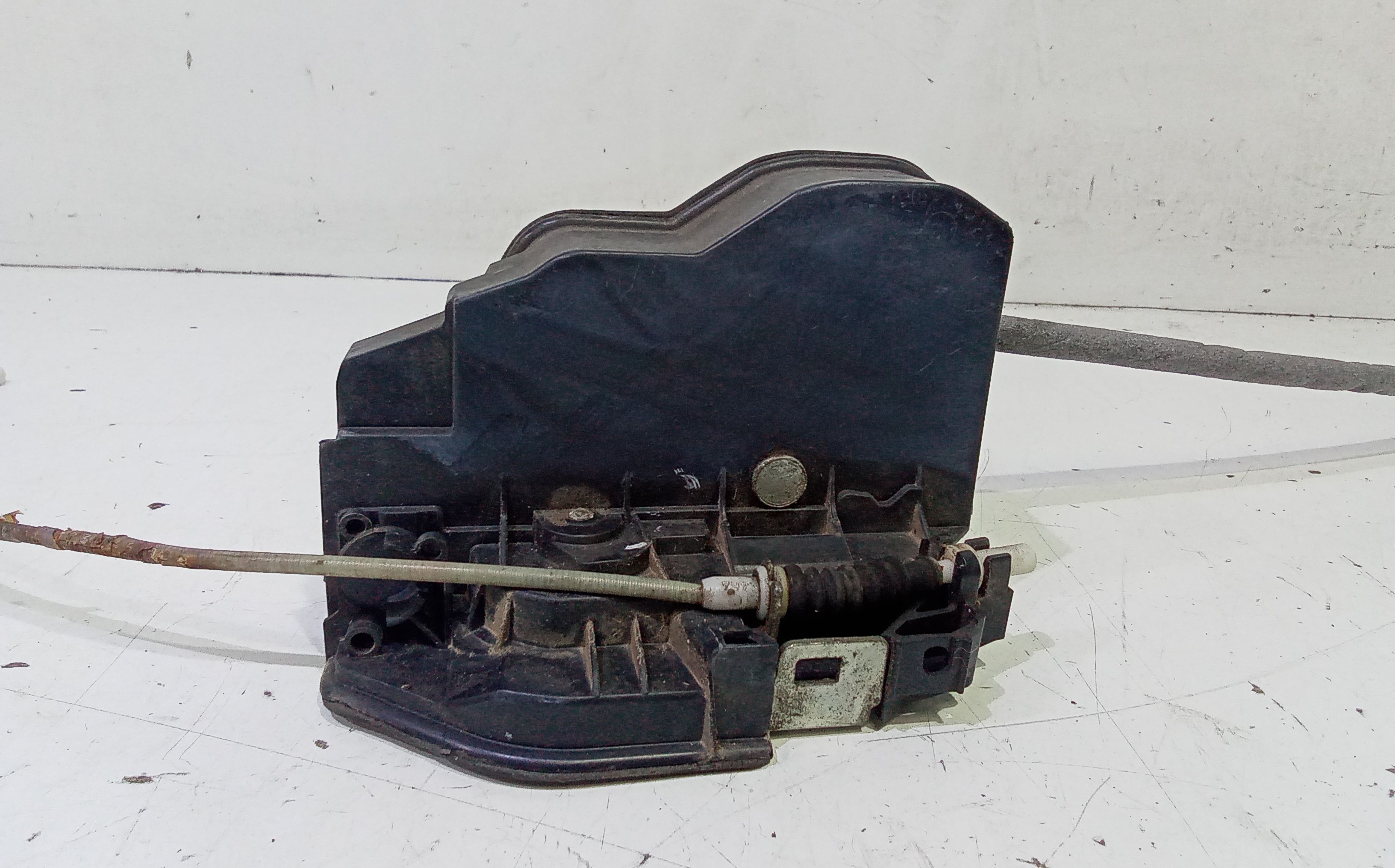 Serratura Anteriore Destra BMW Serie 1 Serie (E87) (04>07)