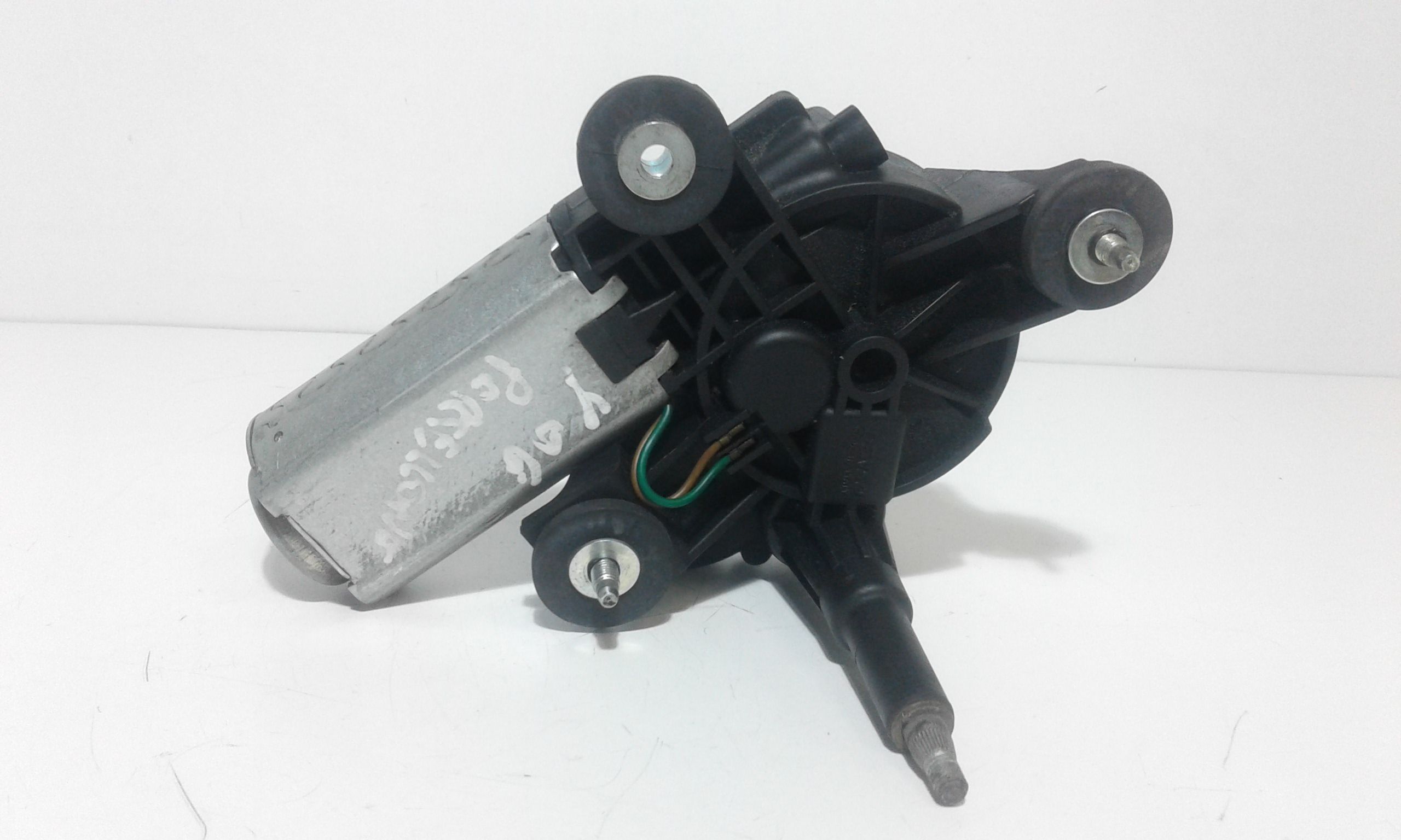 Motorino Tergicristallo Posteriore LANCIA Ypsilon 1 Serie