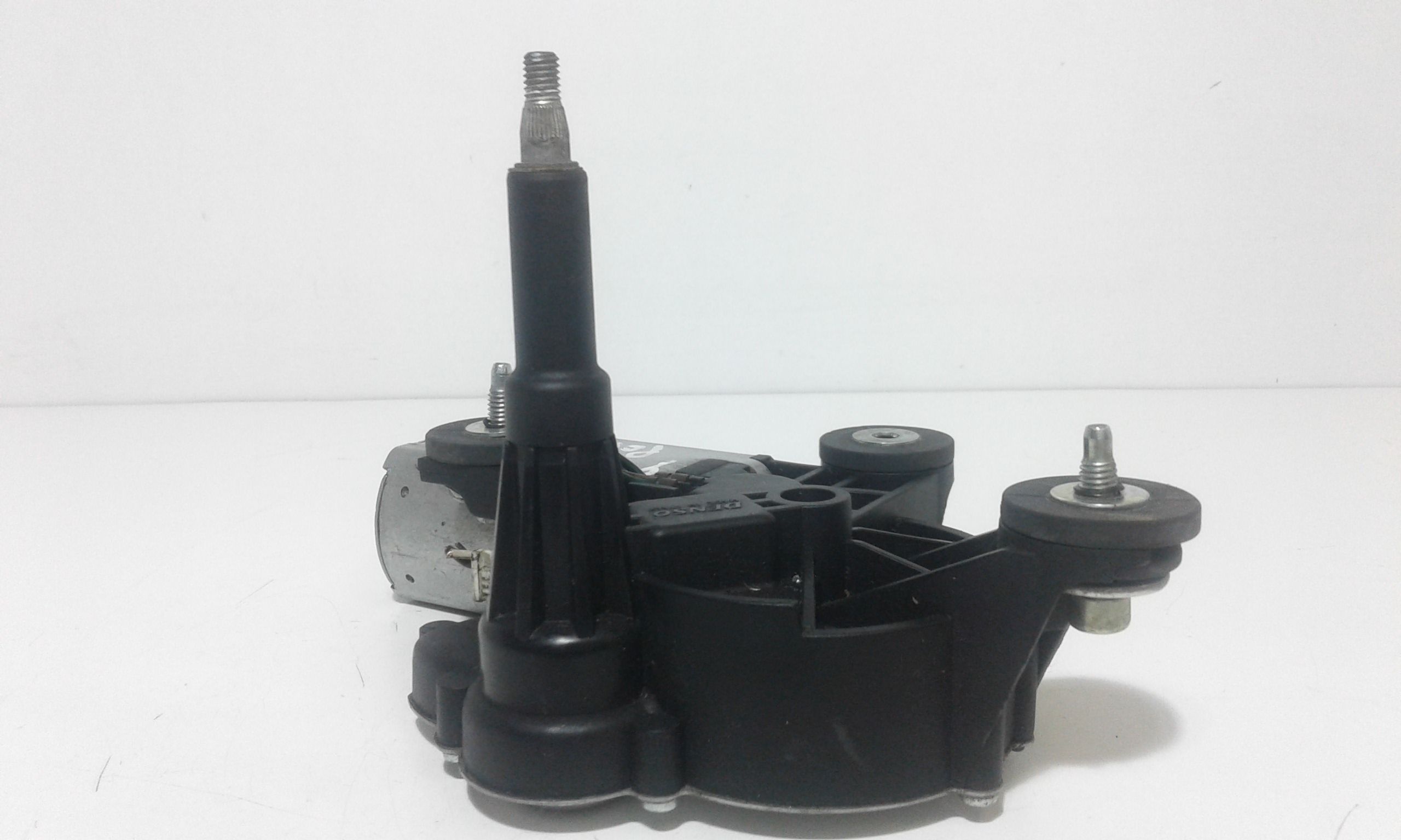 Motorino Tergicristallo Posteriore LANCIA Ypsilon 1 Serie