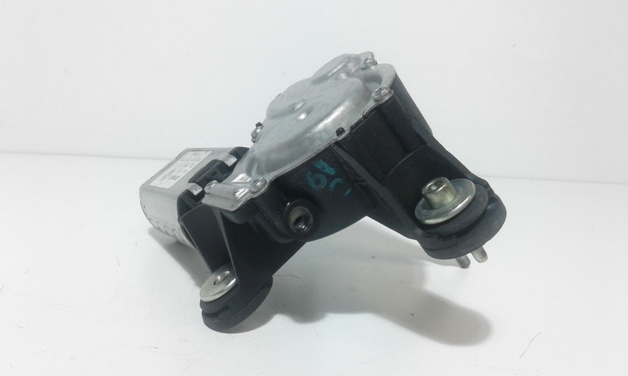 Motorino Tergicristallo Posteriore LANCIA Ypsilon 1 Serie