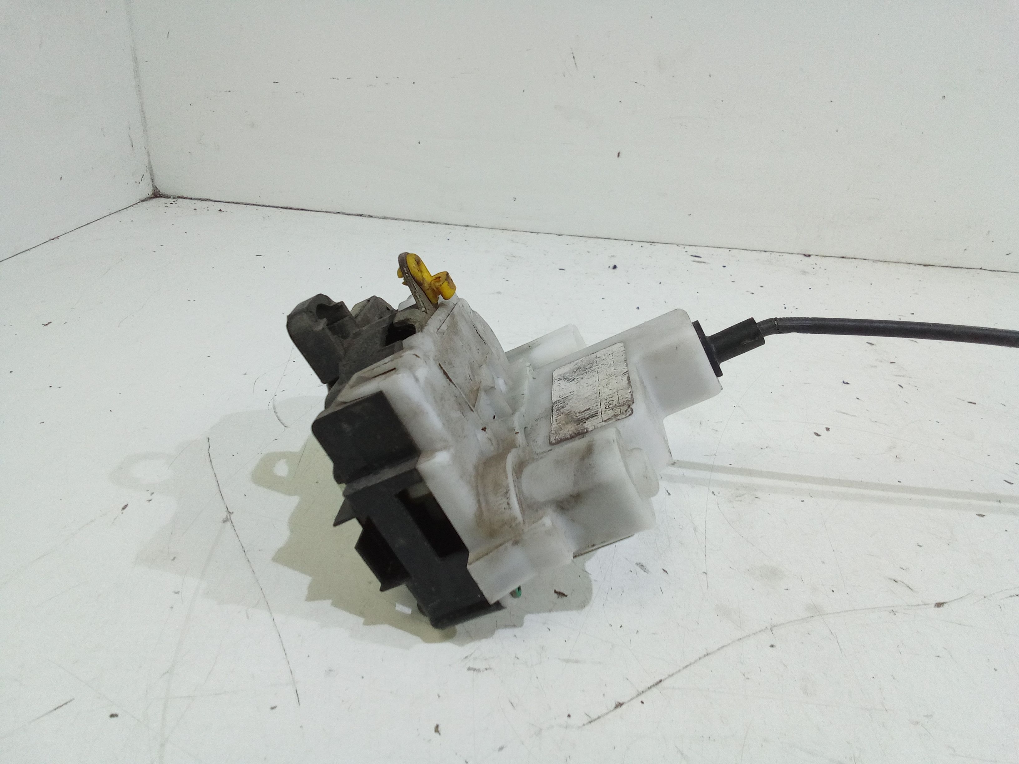 Serratura Anteriore Destra FIAT Panda 2 Serie