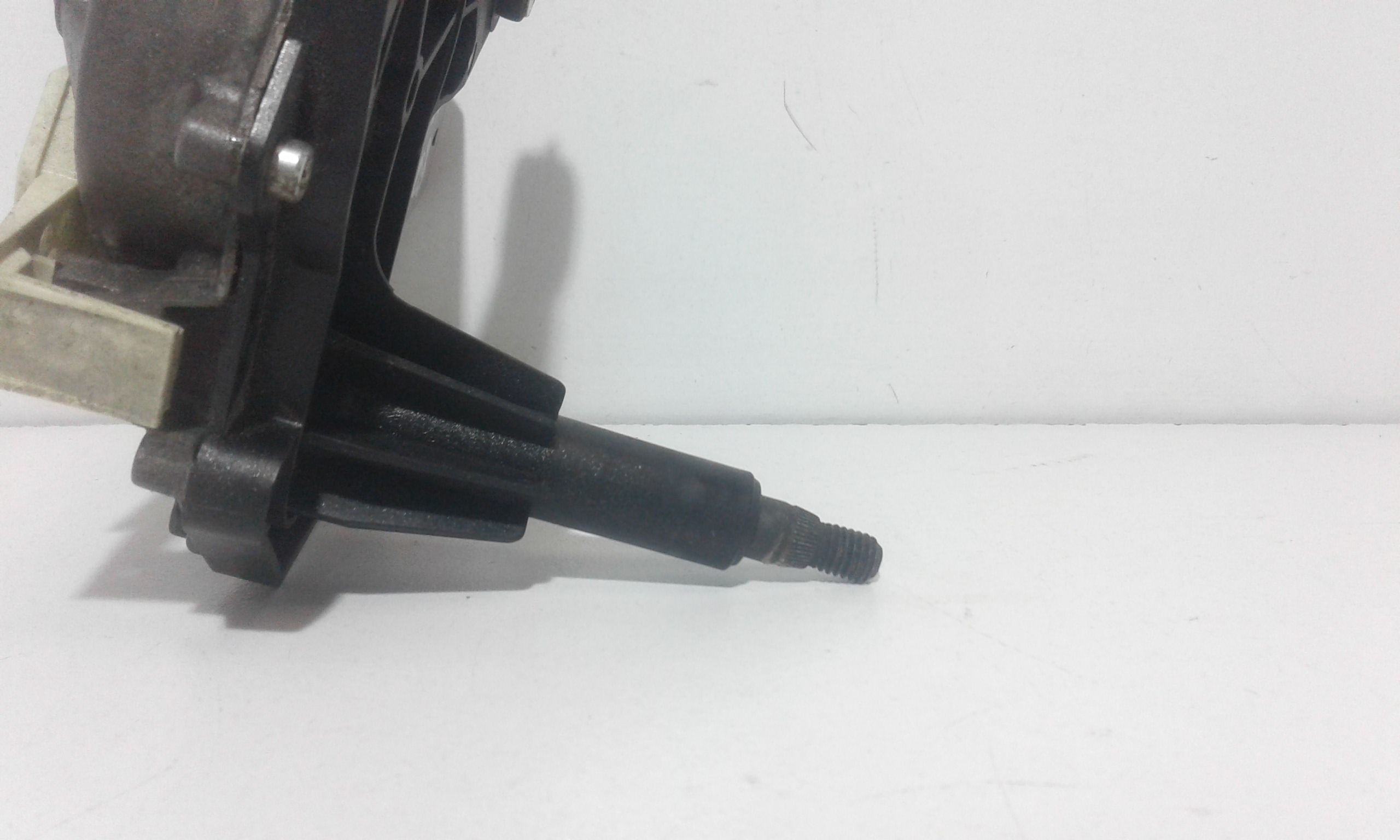 Motorino Tergicristallo Posteriore NISSAN Micra 3 Serie