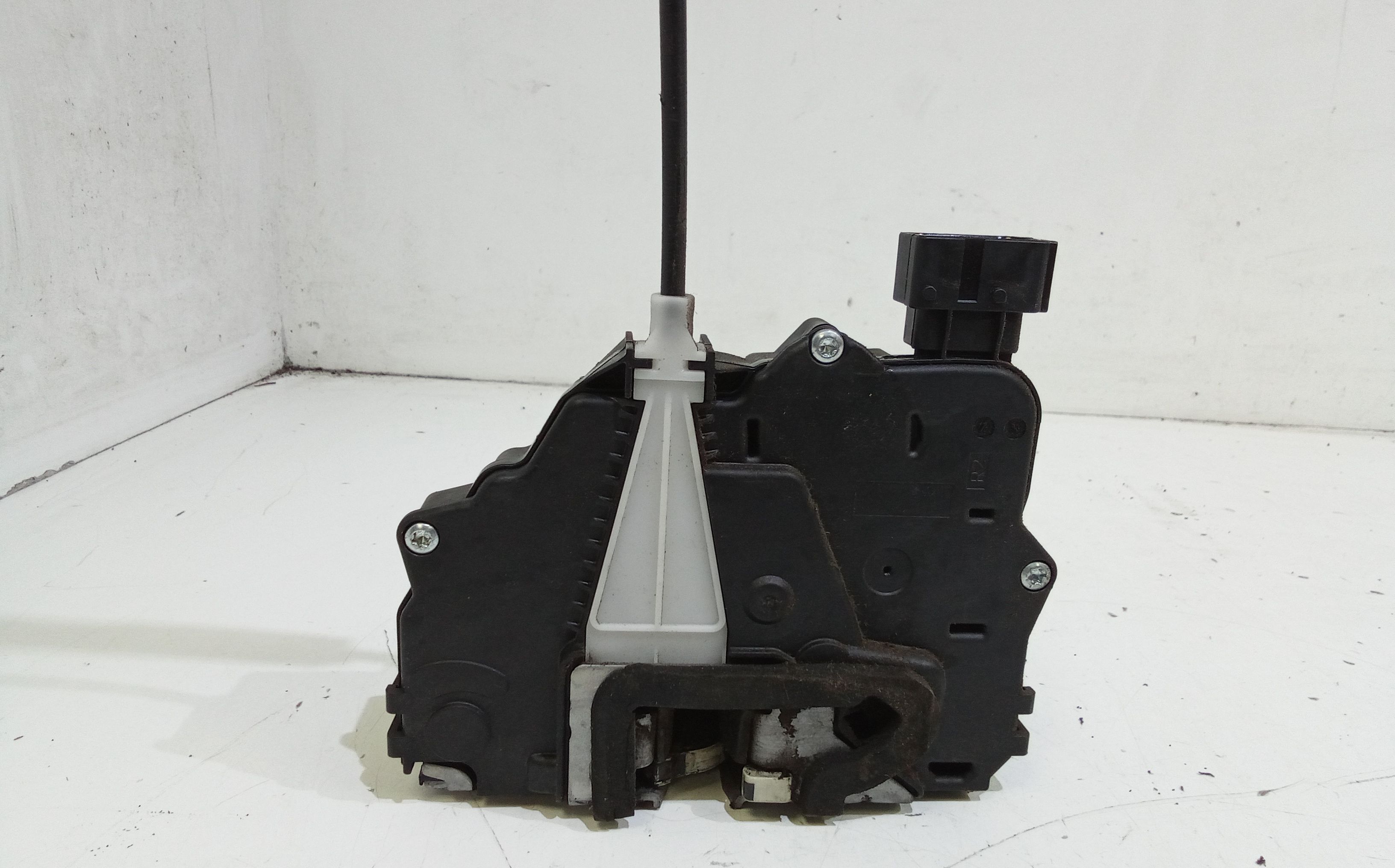 Serratura Anteriore Destra FIAT Punto EVO