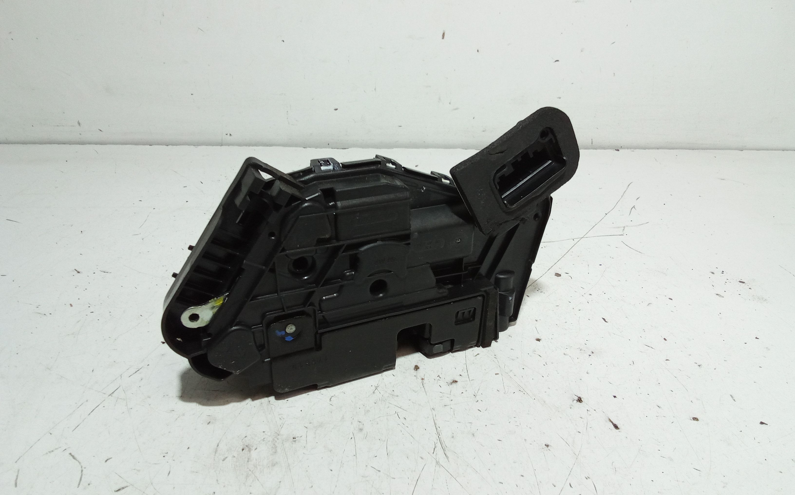 Serratura Anteriore Destra VOLKSWAGEN Tiguan Serie