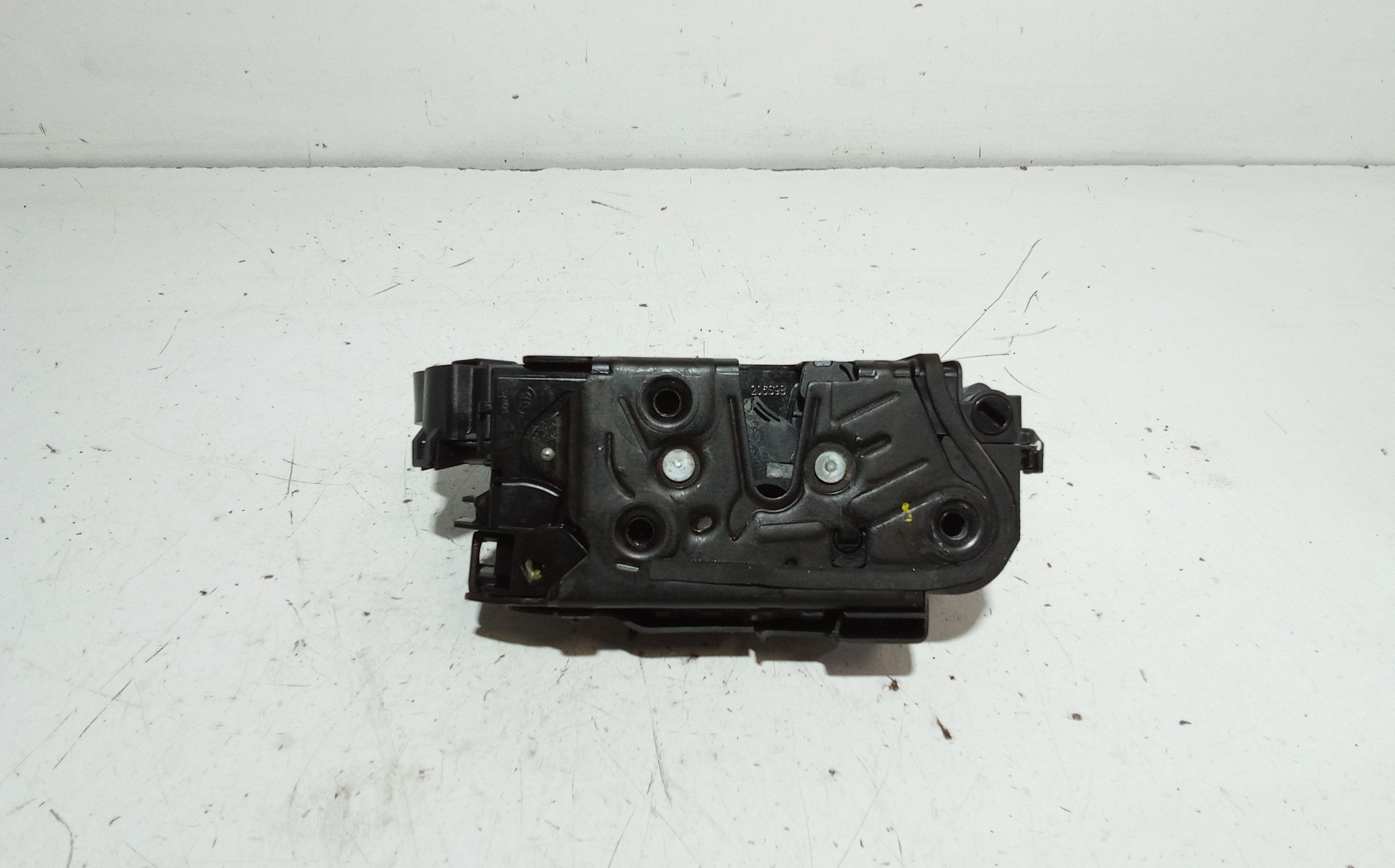 Serratura Anteriore Destra VOLKSWAGEN Tiguan Serie