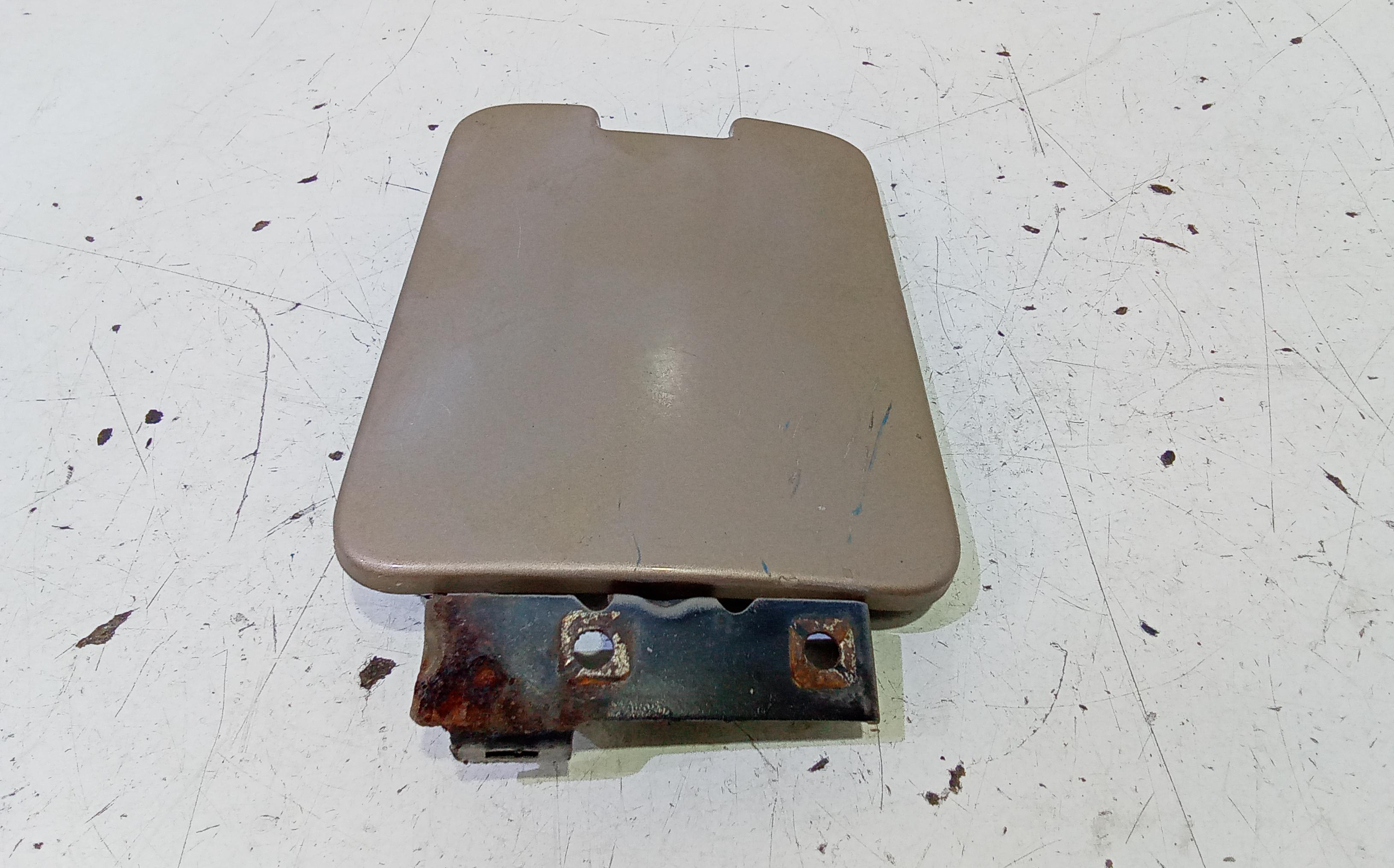 Sportellino Carburante LANCIA Trevi Serie (828_) (80>87)