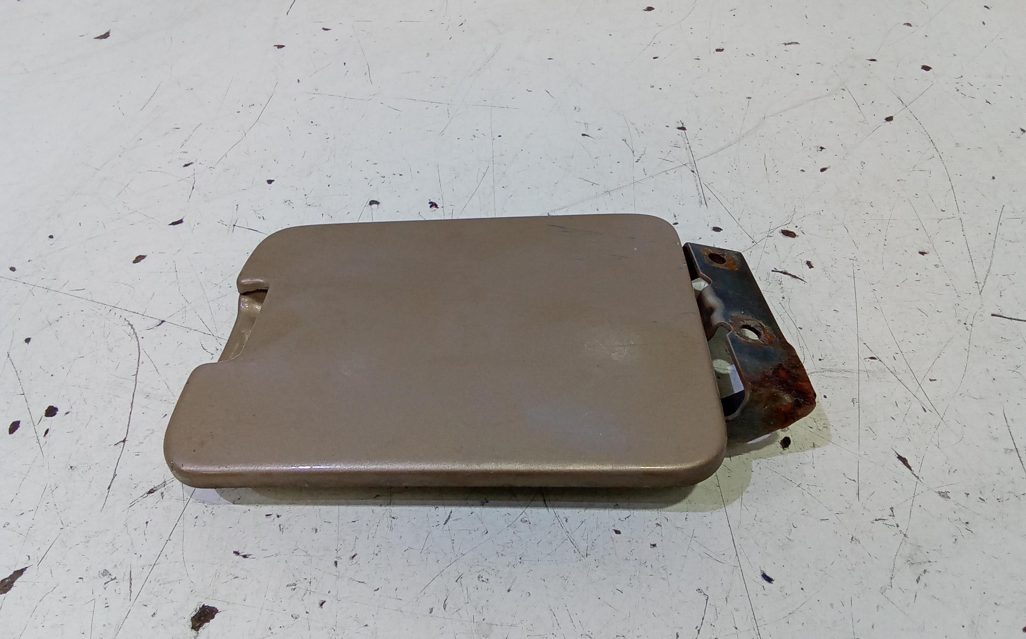 Sportellino Carburante LANCIA Trevi Serie (828_) (80>87)