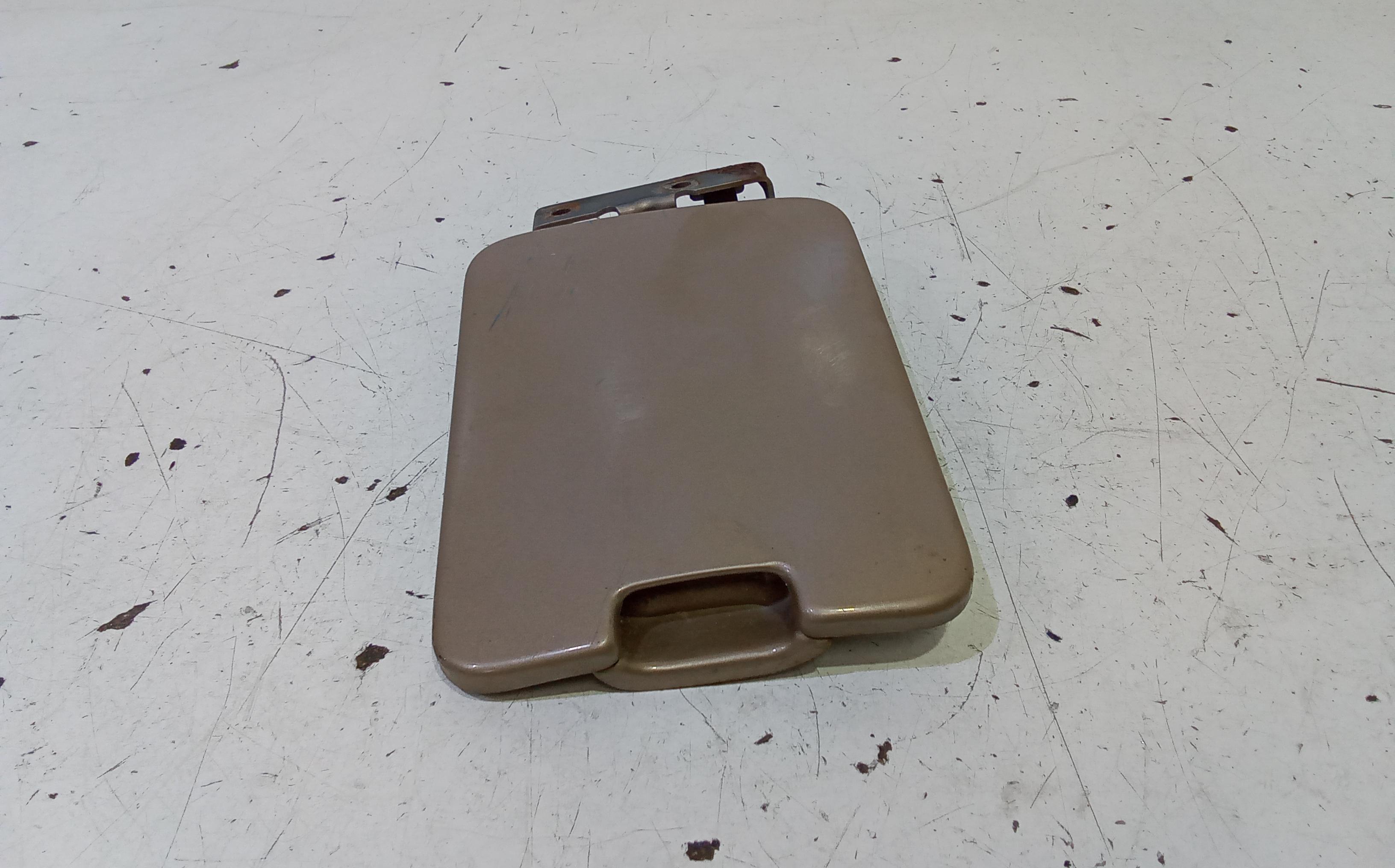 Sportellino Carburante LANCIA Trevi Serie (828_) (80>87)