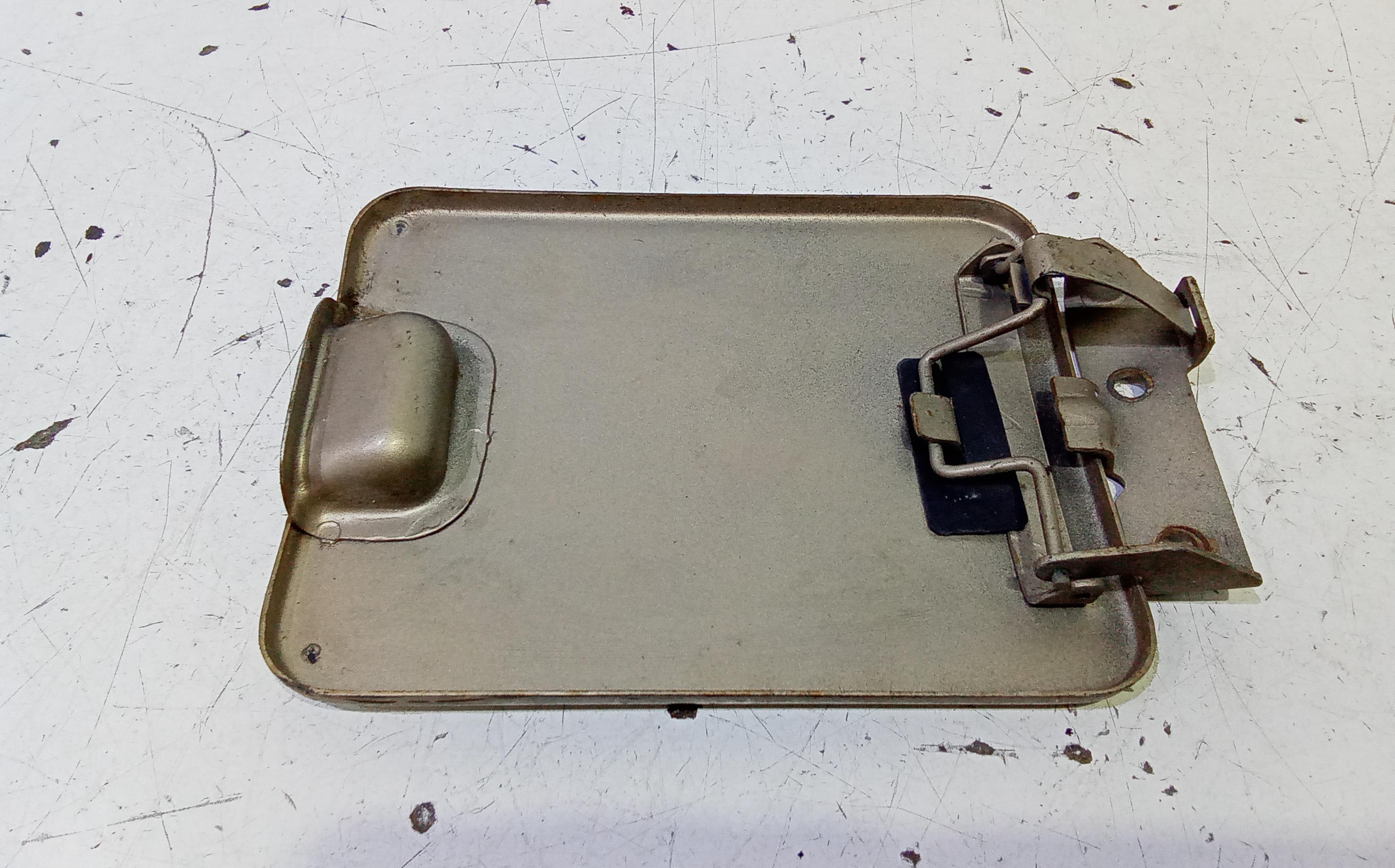 Sportellino Carburante LANCIA Trevi Serie (828_) (80>87)