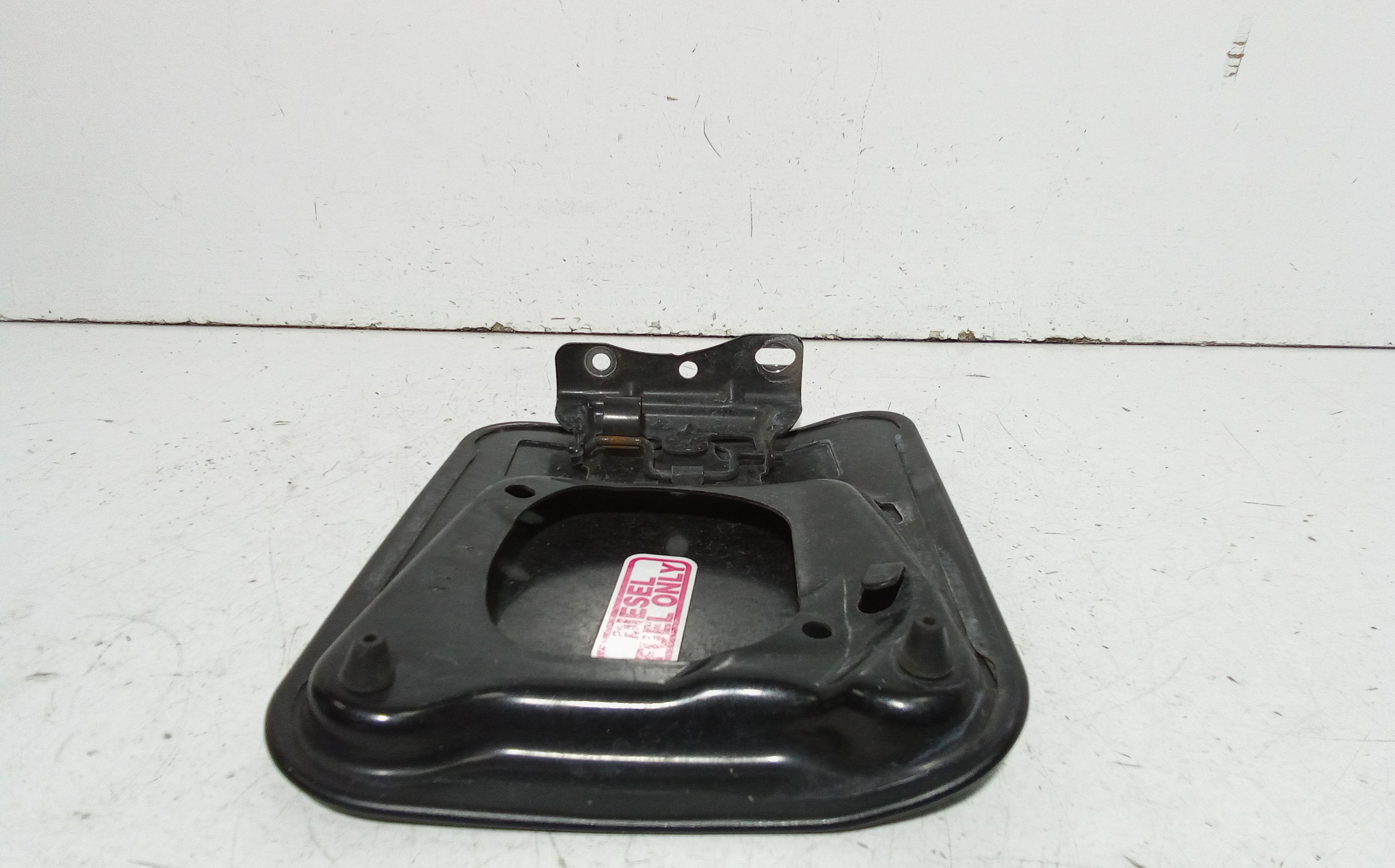 Sportellino Carburante CHRYSLER 300 C Touring