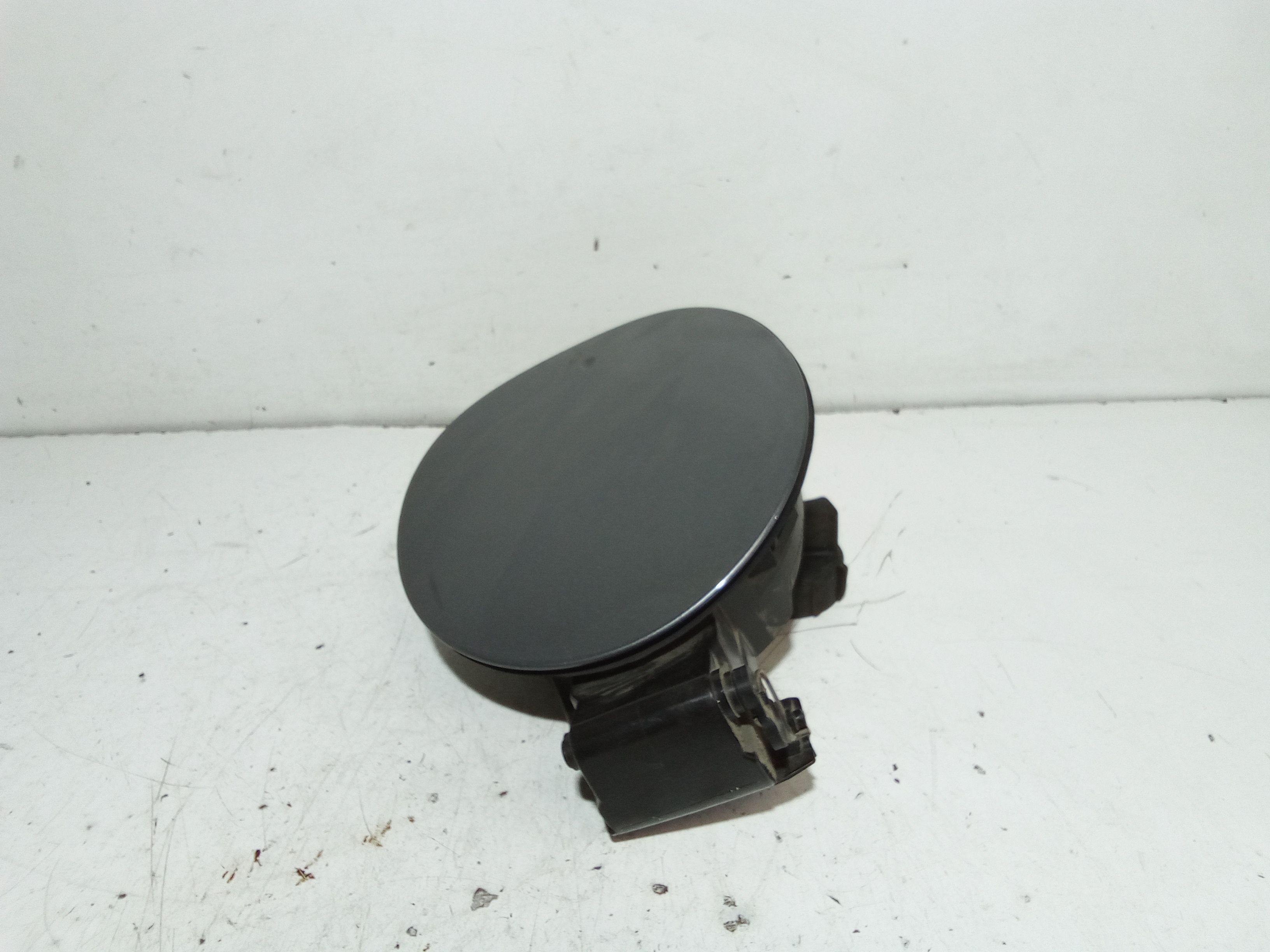 Sportellino Carburante FIAT 500 Serie Elettrica (20>)