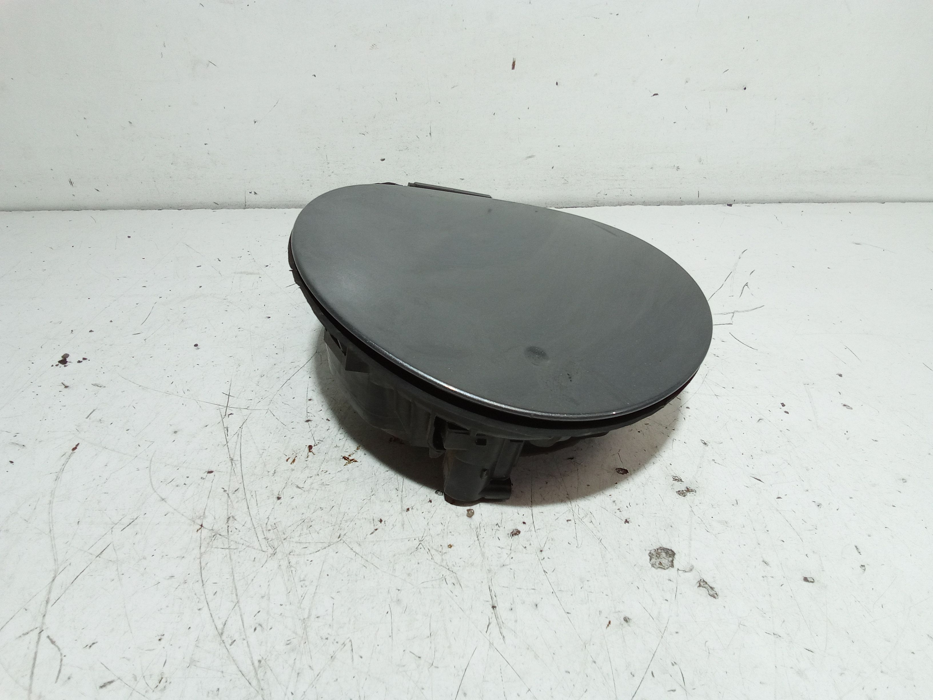 Sportellino Carburante FIAT 500 Serie Elettrica (20>)