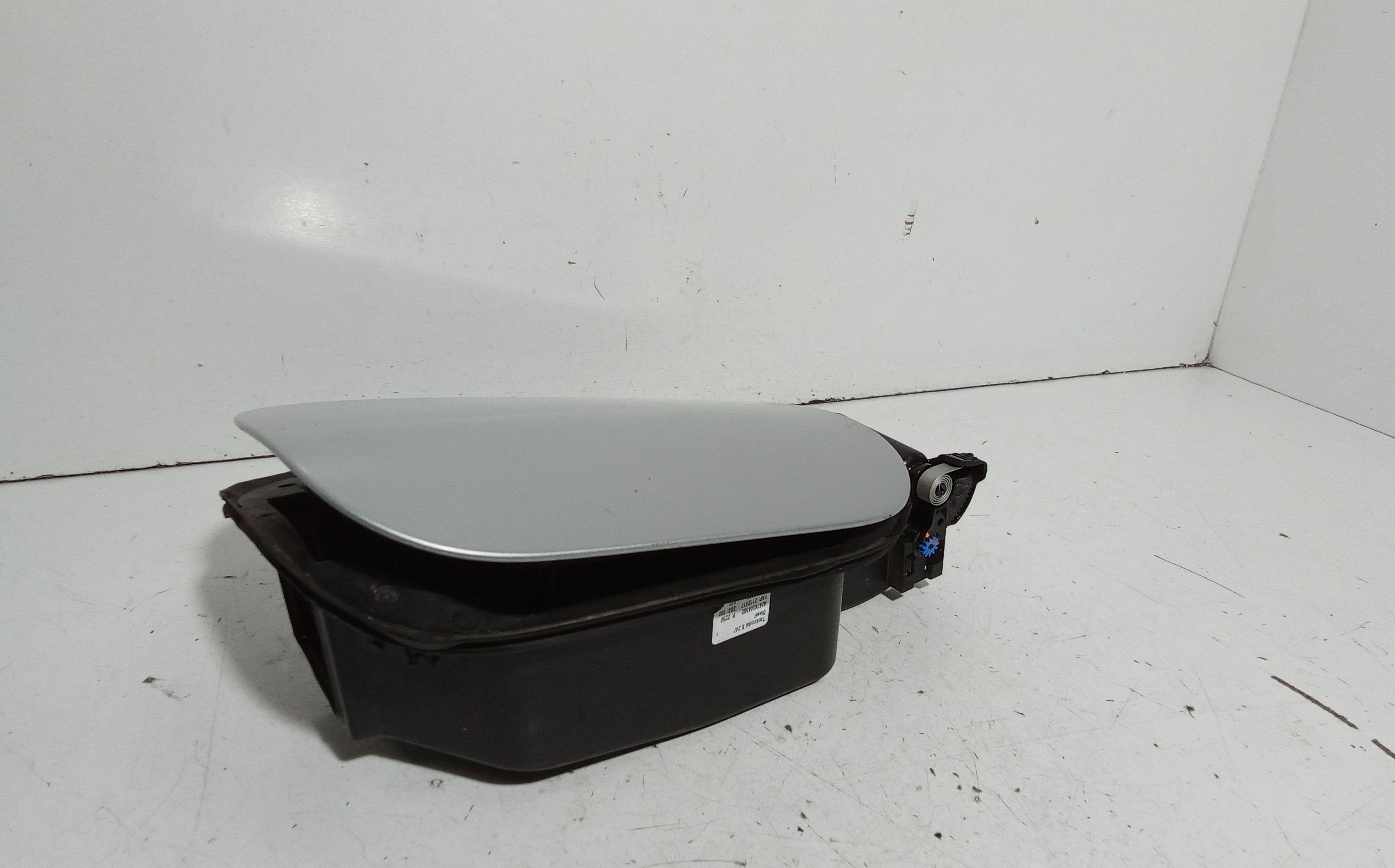 Sportellino Carburante MERCEDES GLB Serie (X247) (19>)