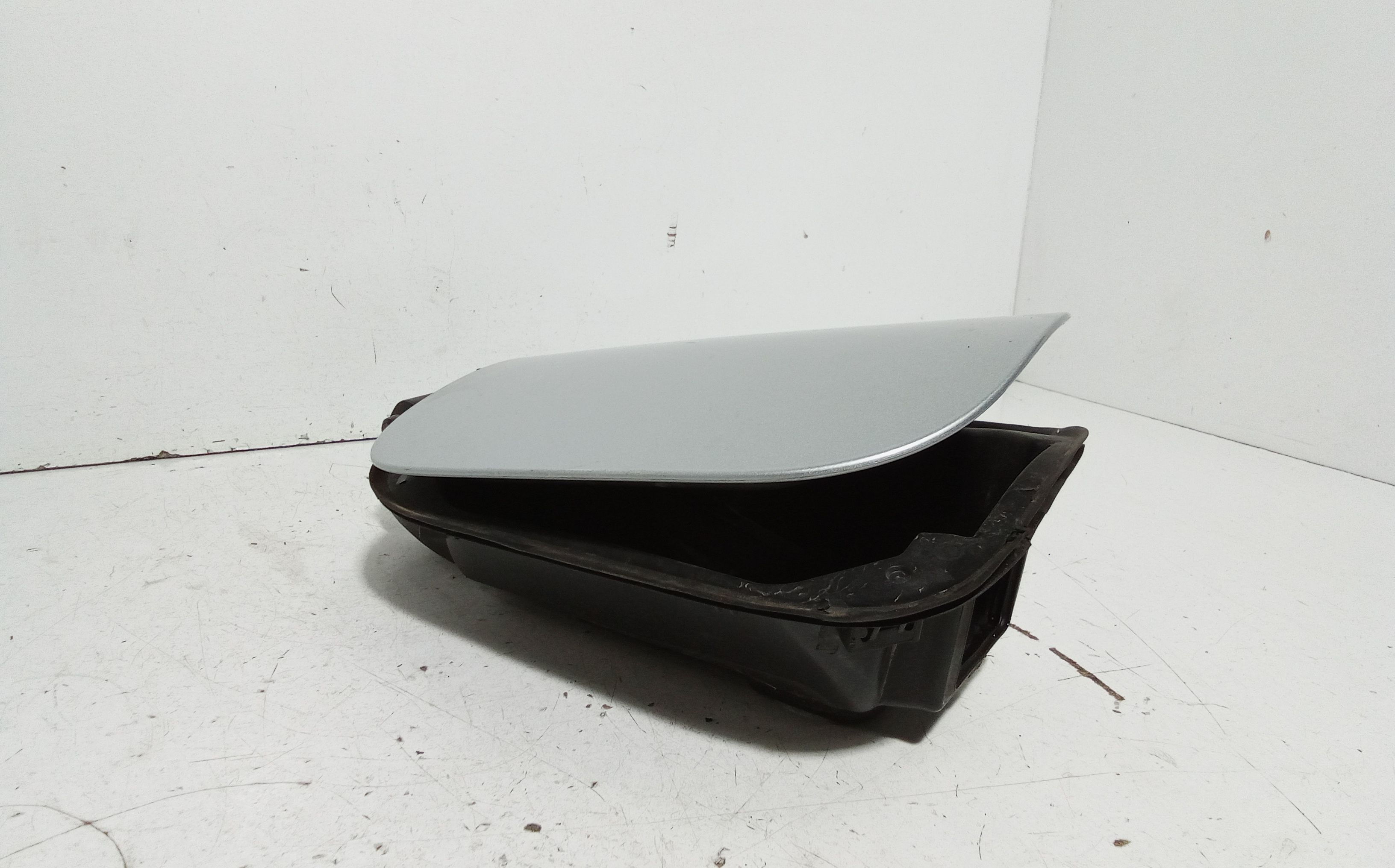 Sportellino Carburante MERCEDES GLB Serie (X247) (19>)