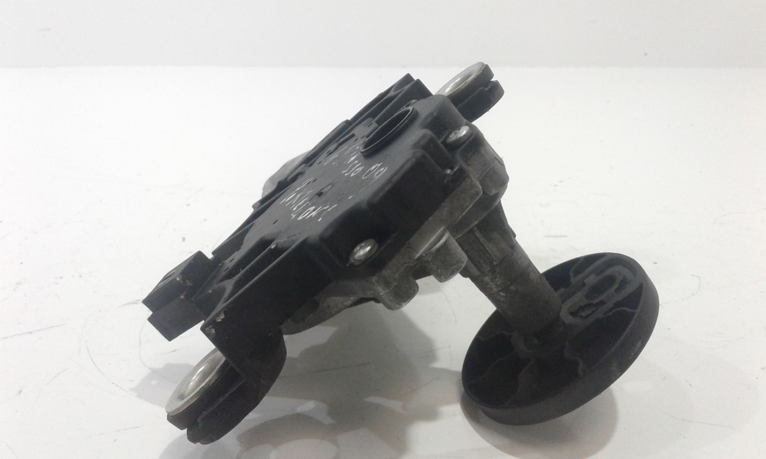 Motorino Tergicristallo Posteriore CITROEN C4 Grand Picasso (06>13)