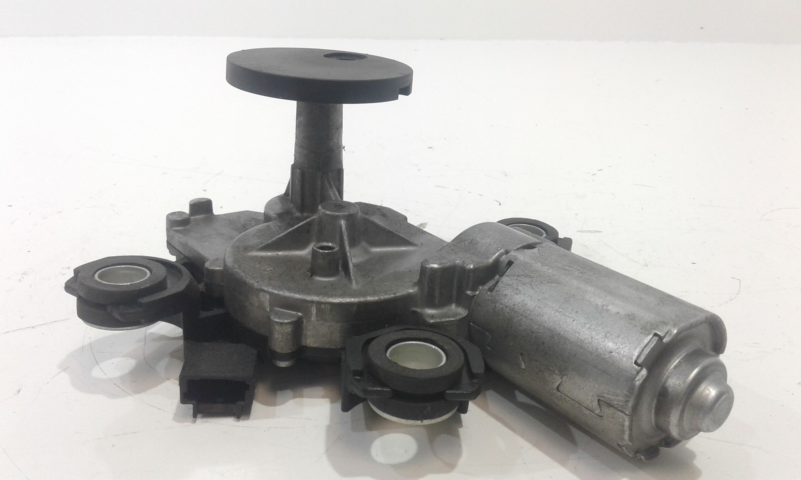 Motorino Tergicristallo Posteriore CITROEN C4 Grand Picasso (06>13)