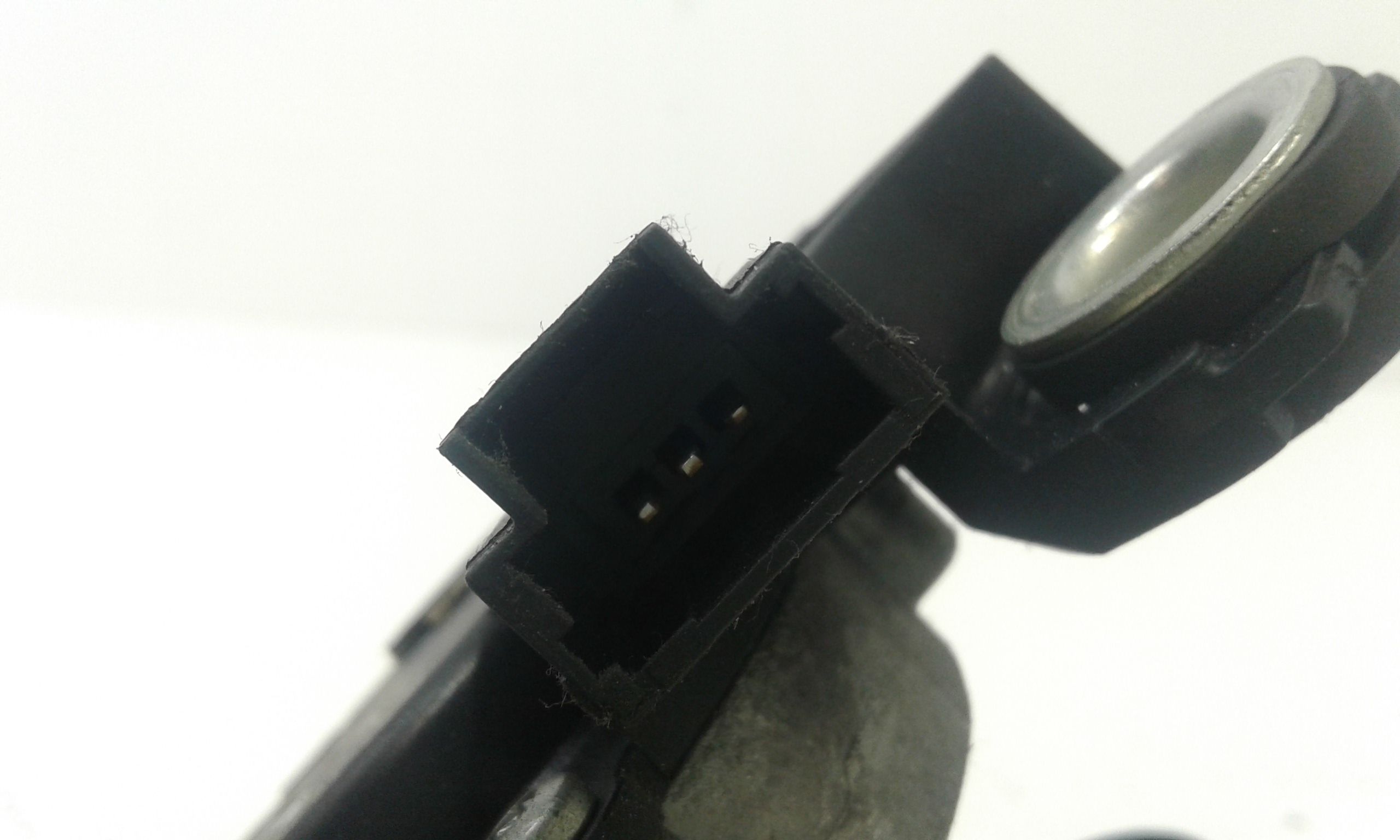 Motorino Tergicristallo Posteriore CITROEN C4 Grand Picasso (06>13)