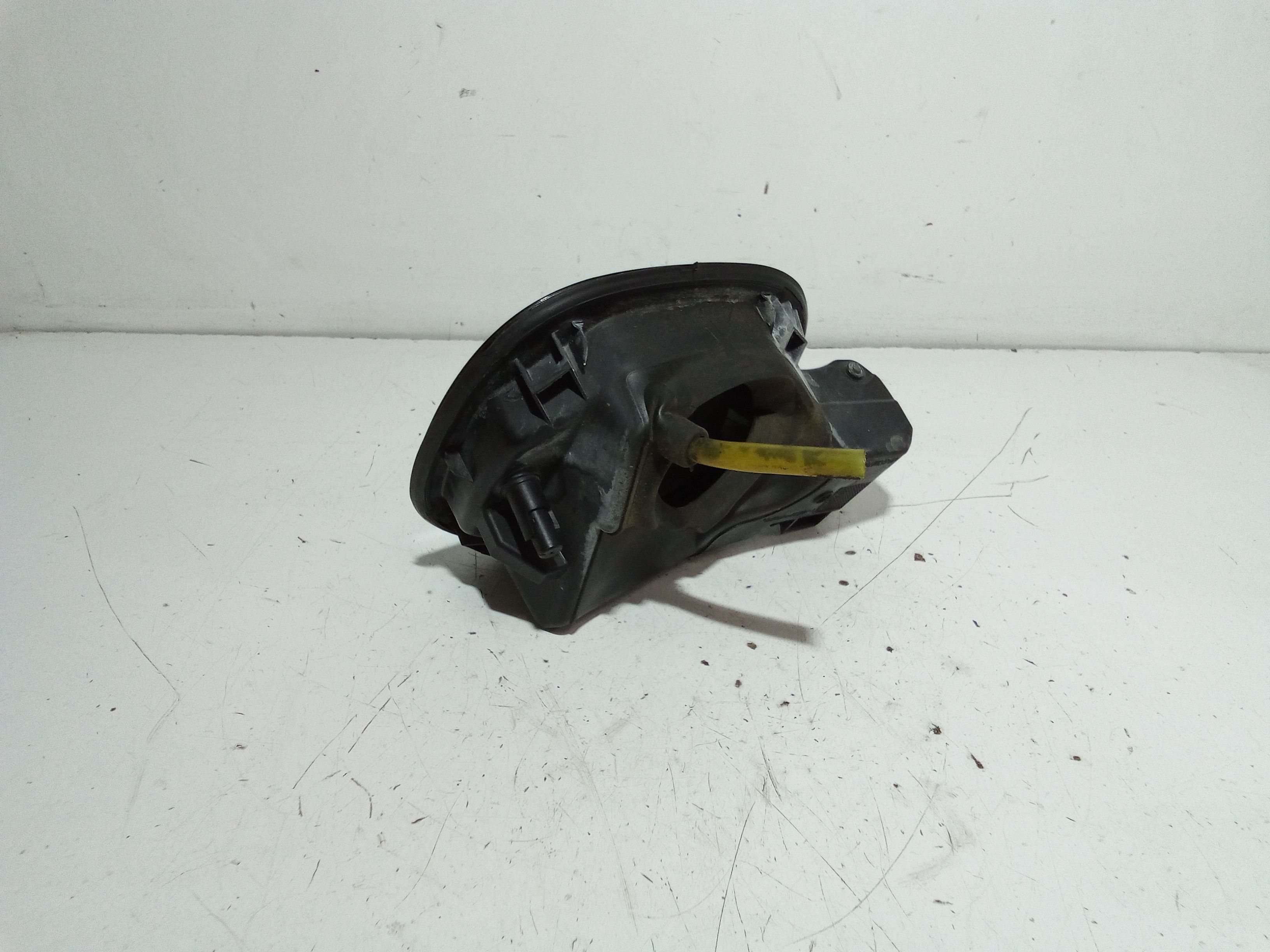 Sportellino Carburante FIAT 500 X Serie (15>)