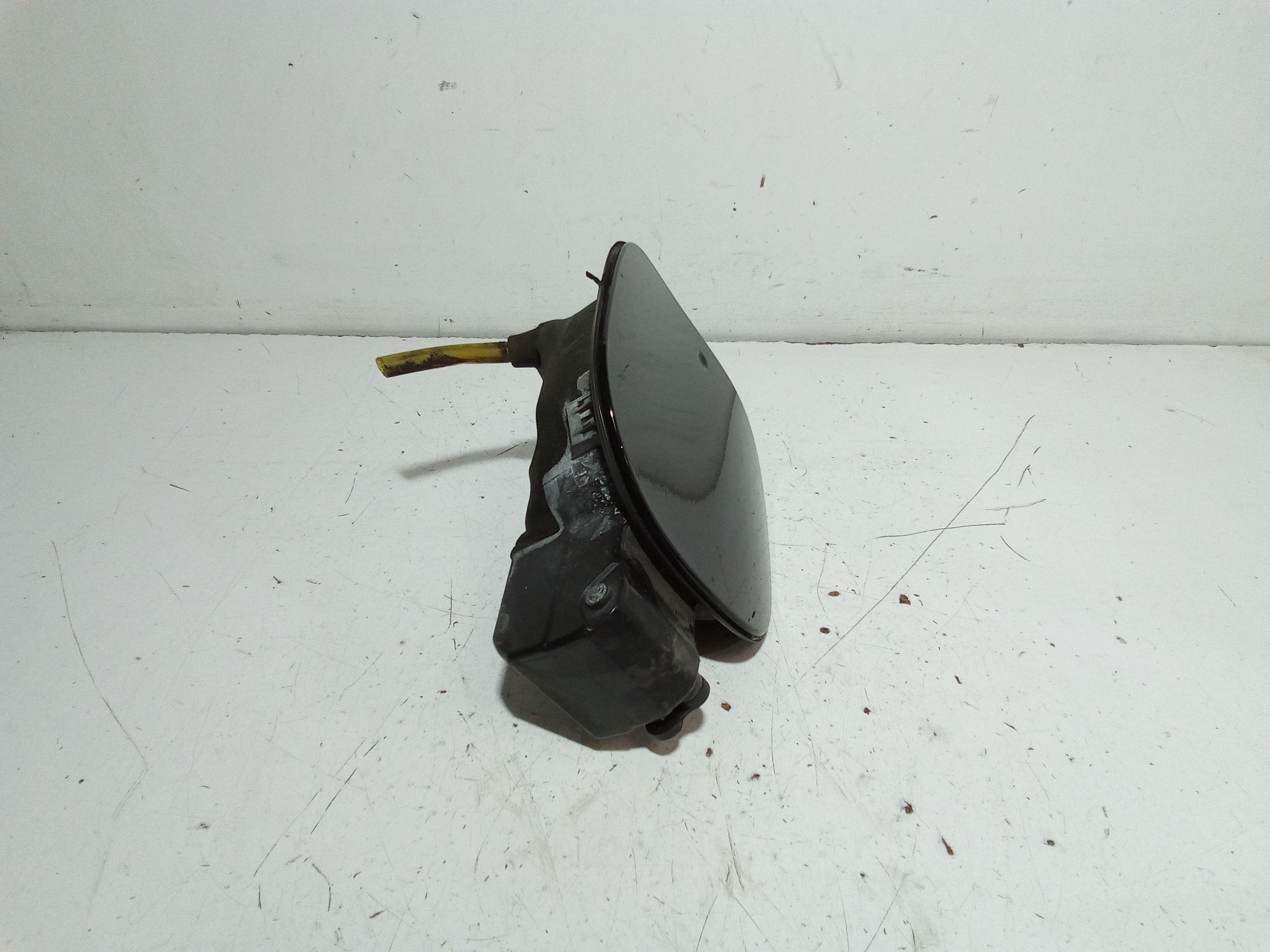 Sportellino Carburante FIAT 500 X Serie (15>)