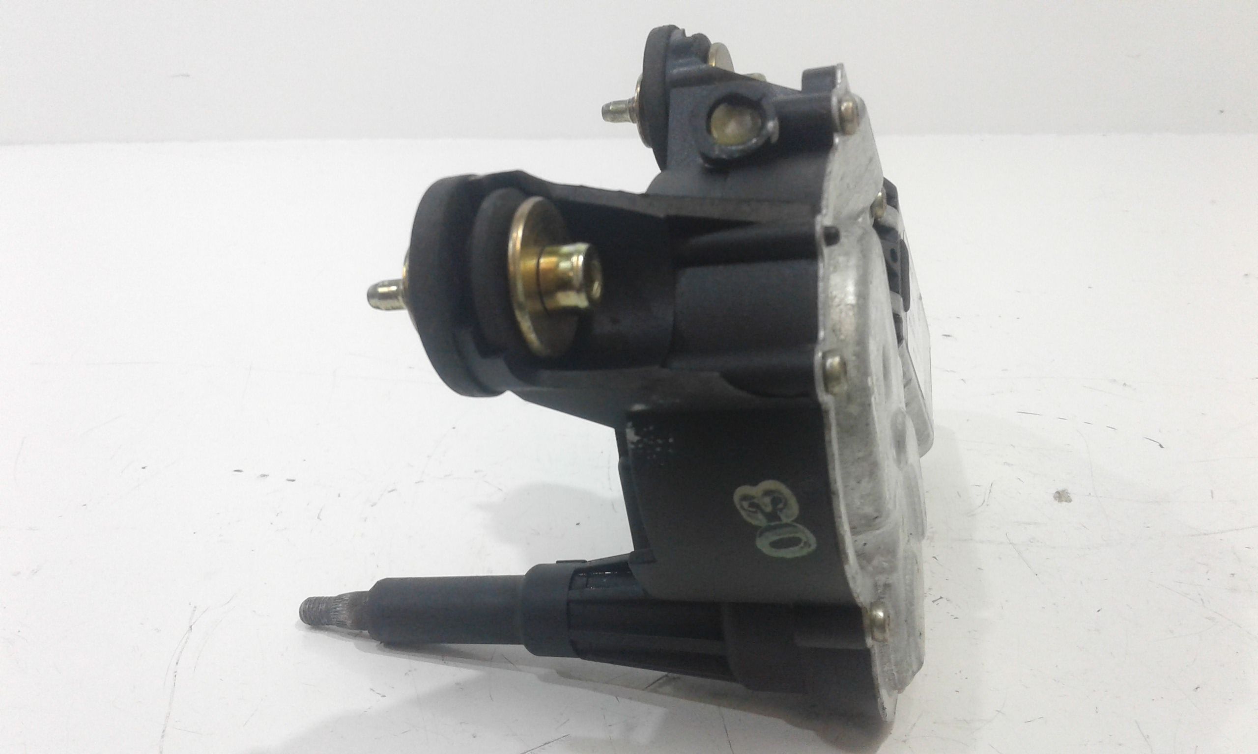 Motorino Tergicristallo Posteriore FIAT Idea 1 Serie