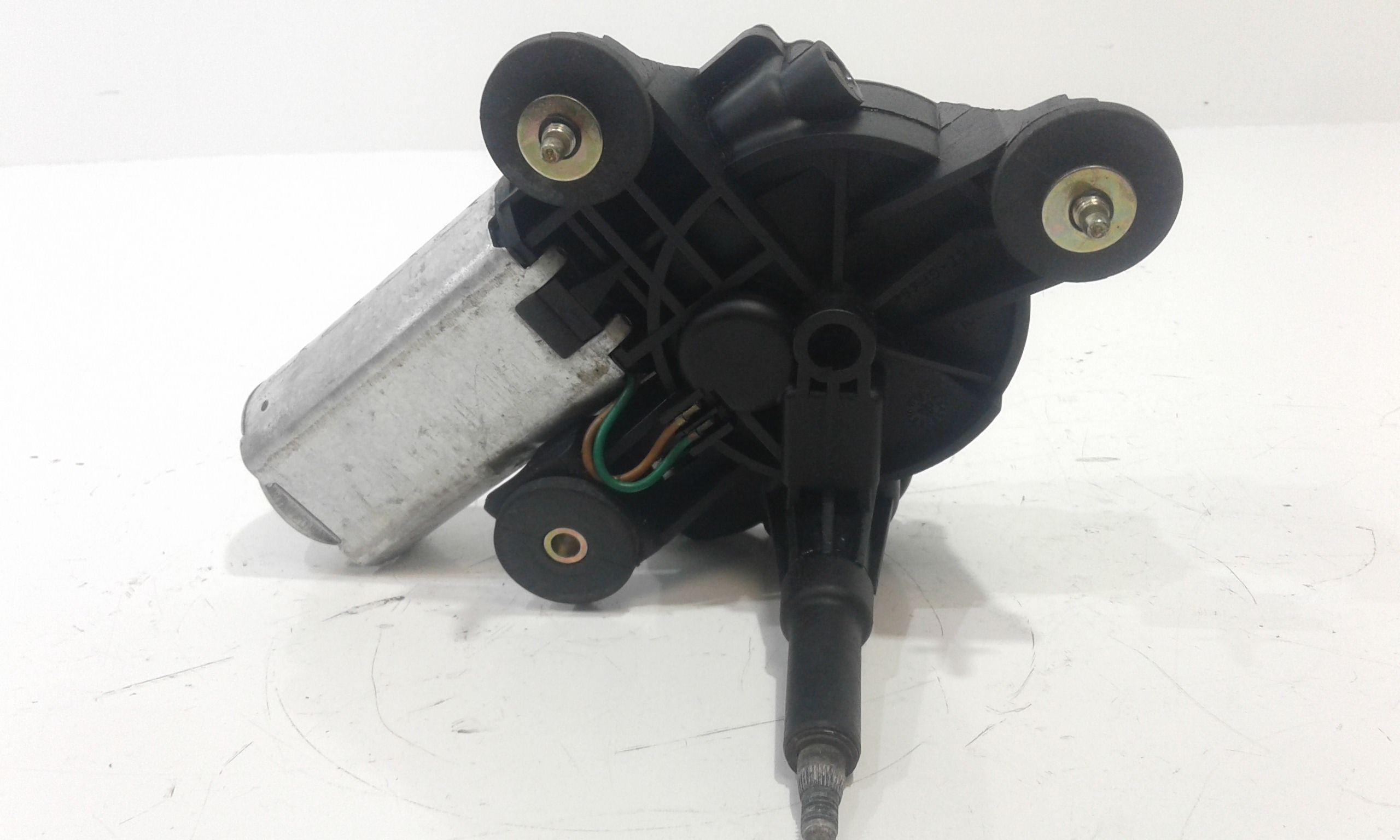 Motorino Tergicristallo Posteriore FIAT Idea 1 Serie