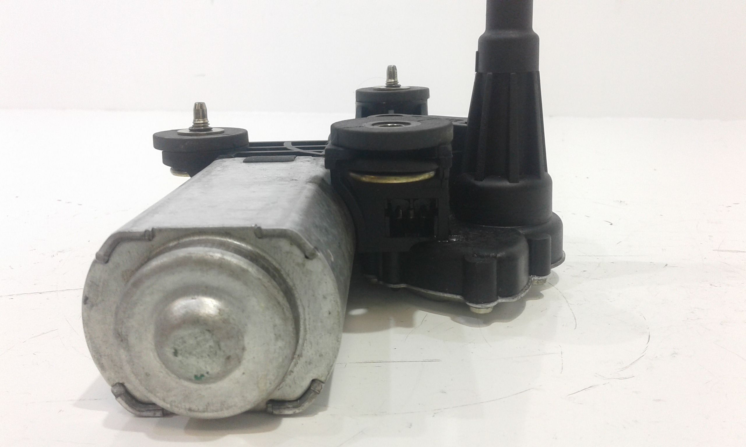 Motorino Tergicristallo Posteriore FIAT Idea 1 Serie