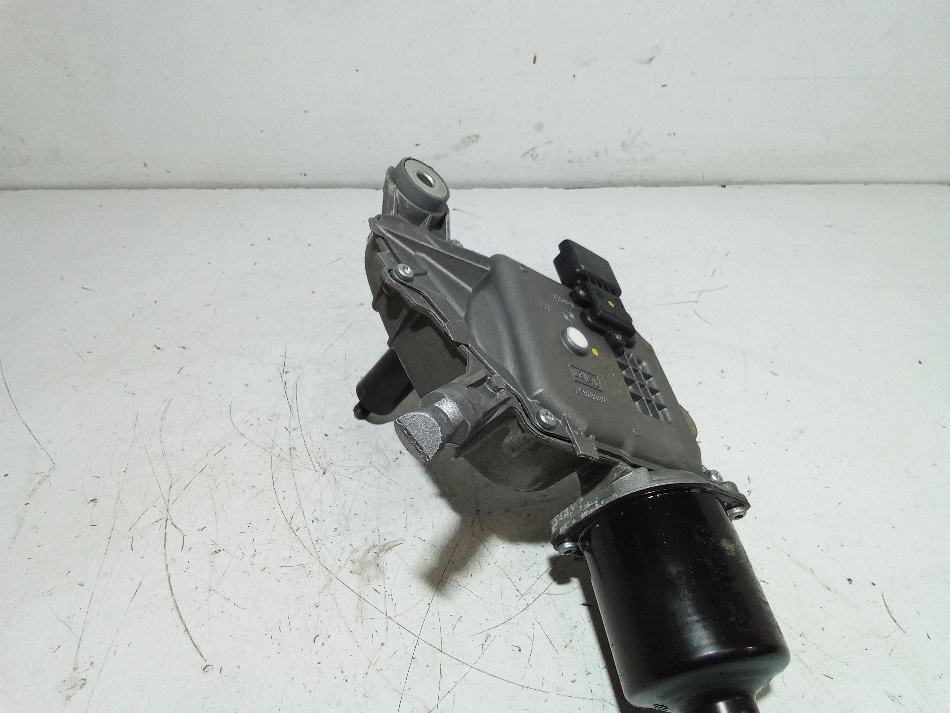 Motorino Tergicristallo Anteriore CITROEN C4 Picasso (06>13) Mk1
