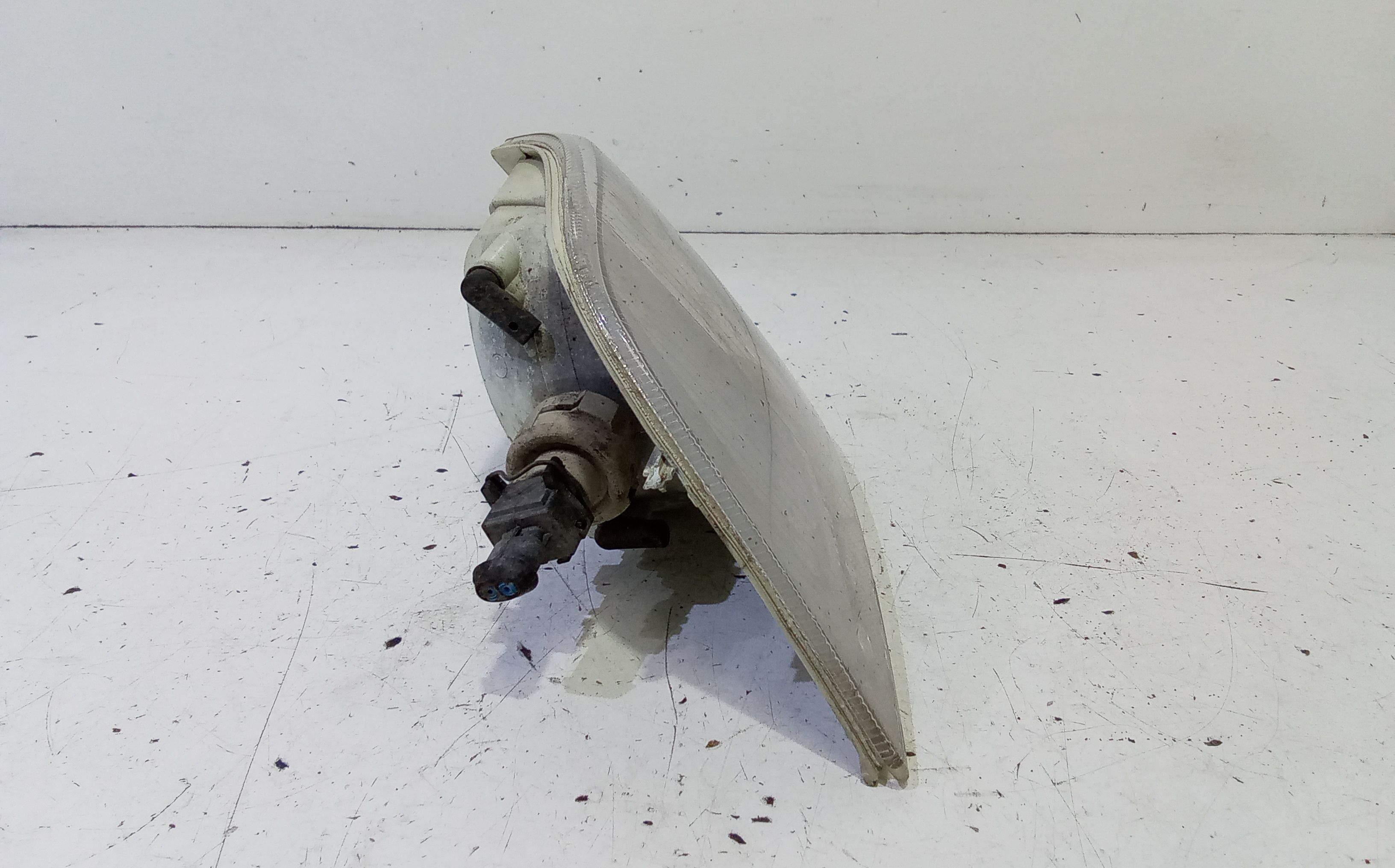 Freccia fanalino ant DX lato passeggero VOLVO V40 S. Wagon 2 Serie