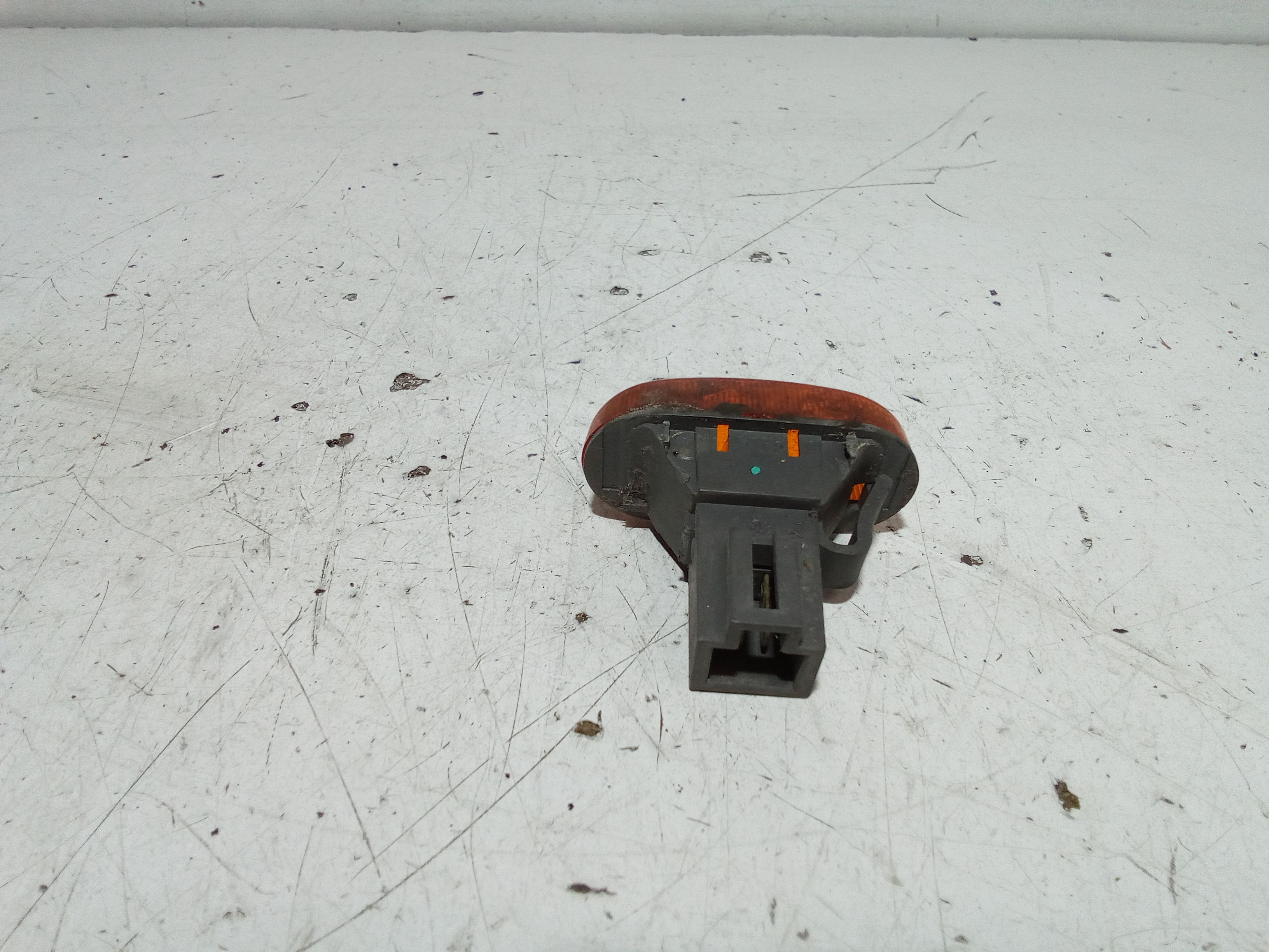 Freccia fanalino ant DX lato passeggero SUZUKI Wagon R 2 Serie