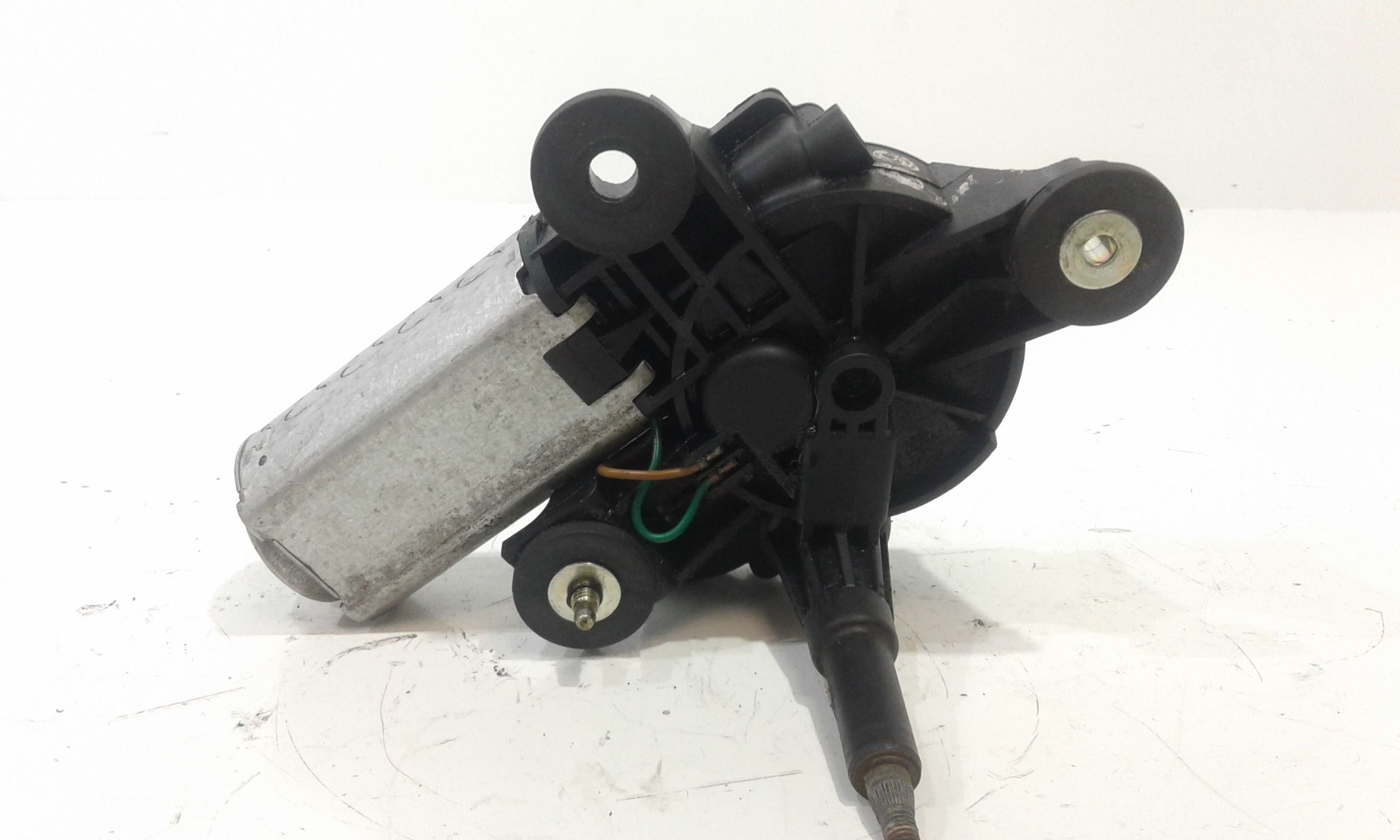 Motorino Tergicristallo Posteriore FIAT Idea 1 Serie