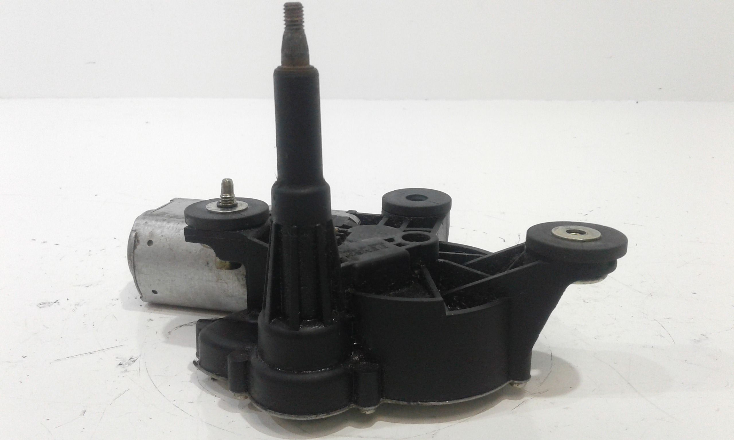 Motorino Tergicristallo Posteriore FIAT Idea 1 Serie